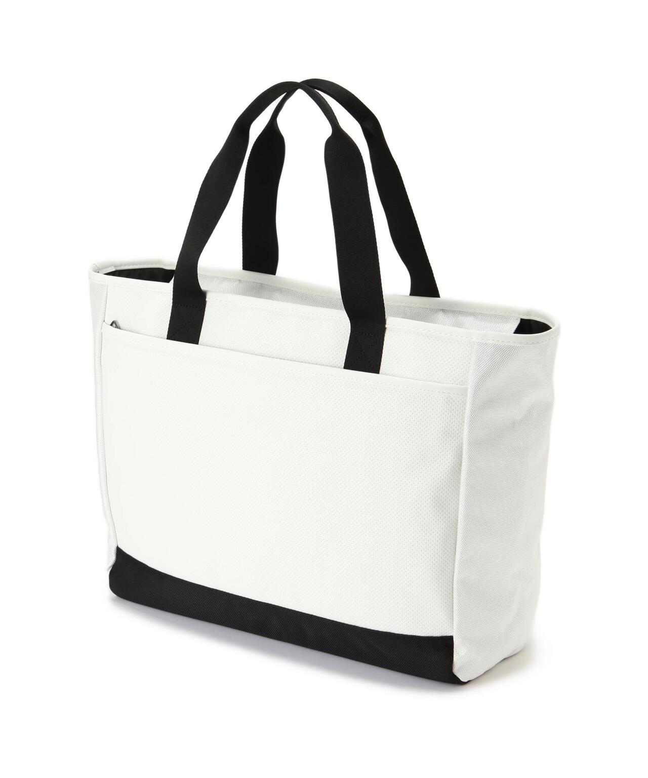 トートバッグ (UNISEX)