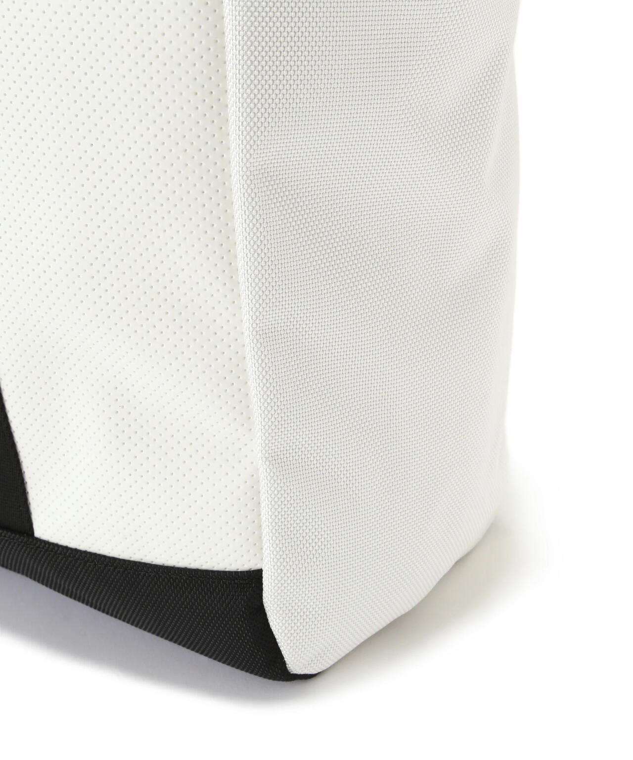 トートバッグ (UNISEX)