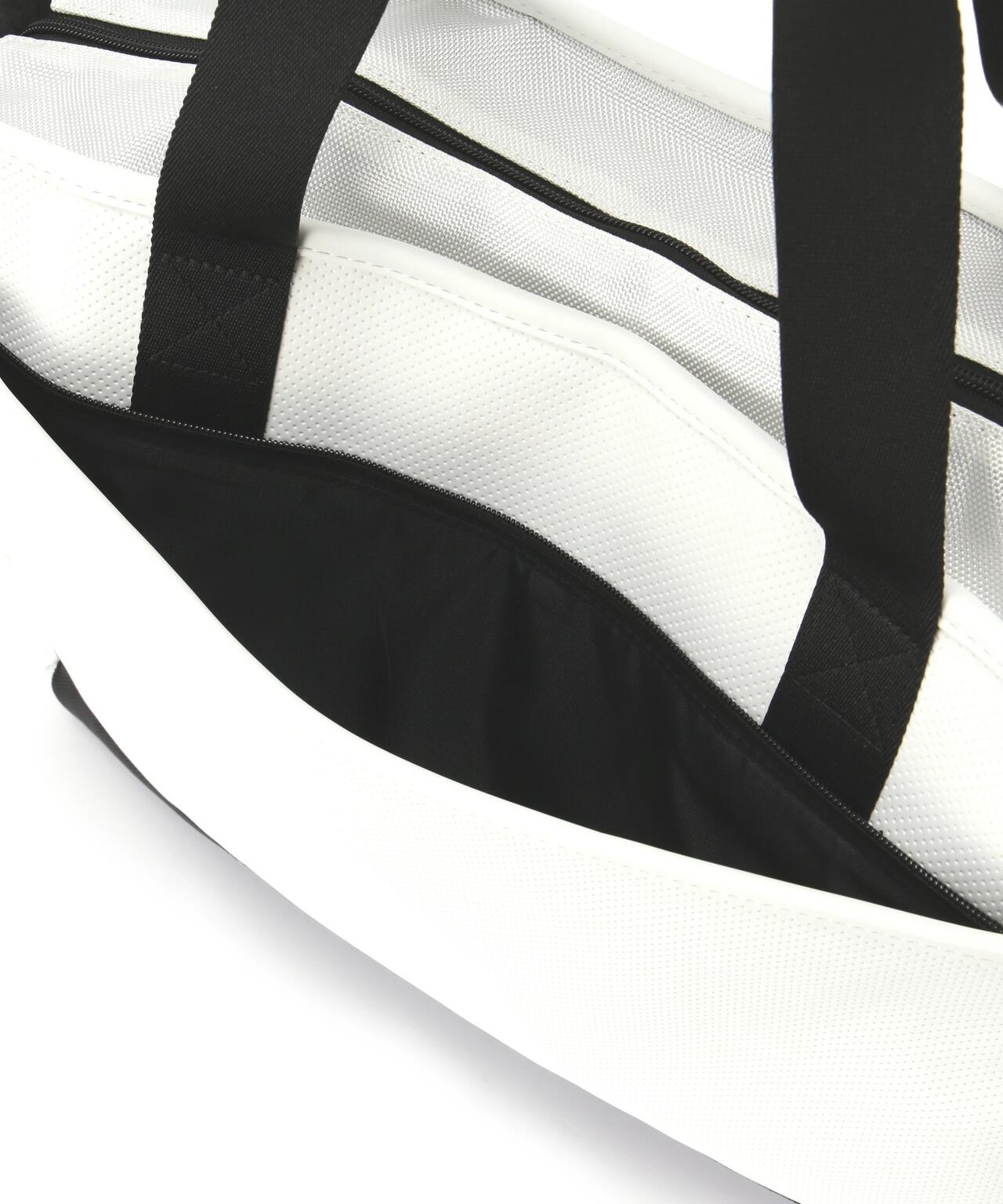 トートバッグ (UNISEX)