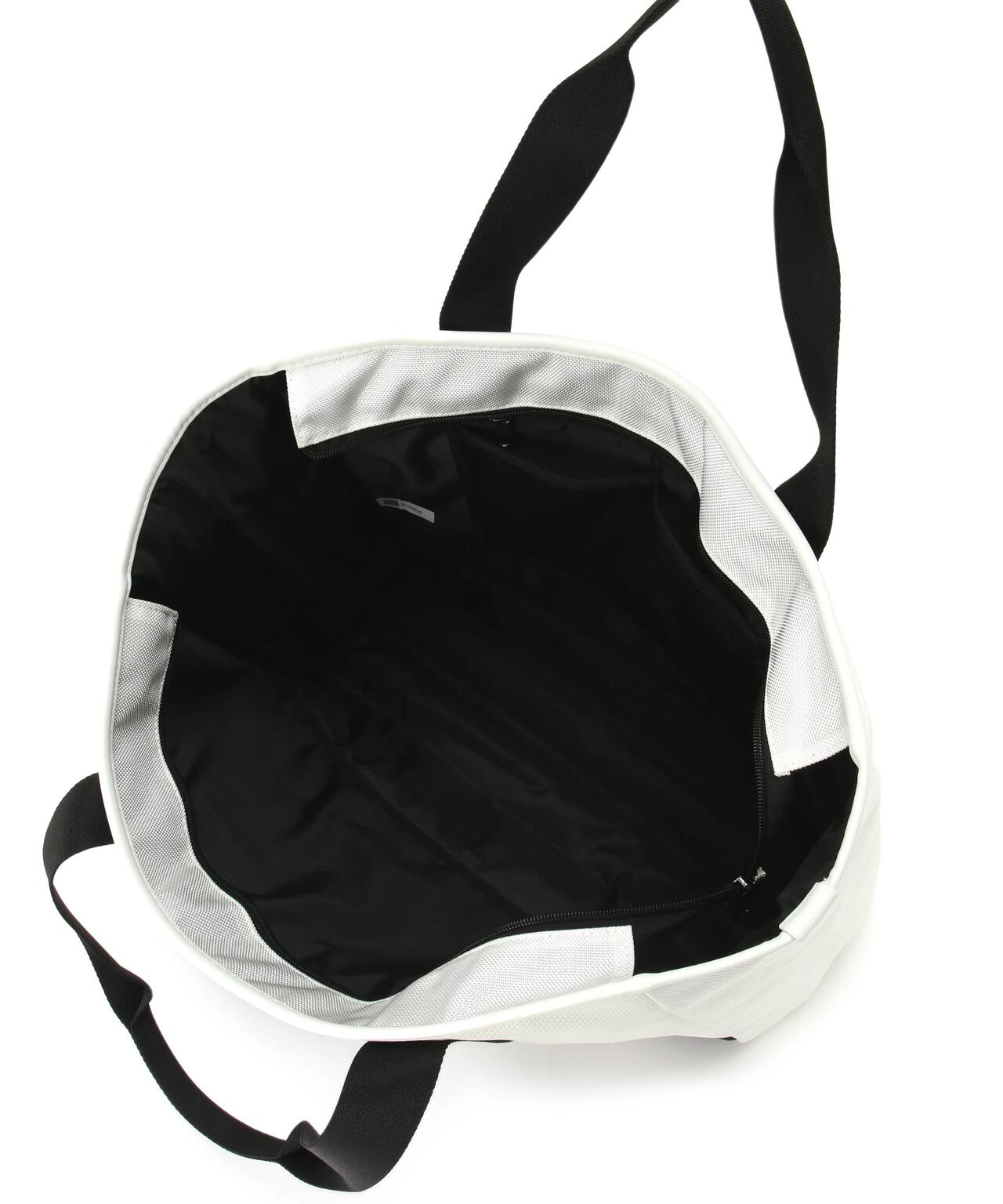 トートバッグ (UNISEX)