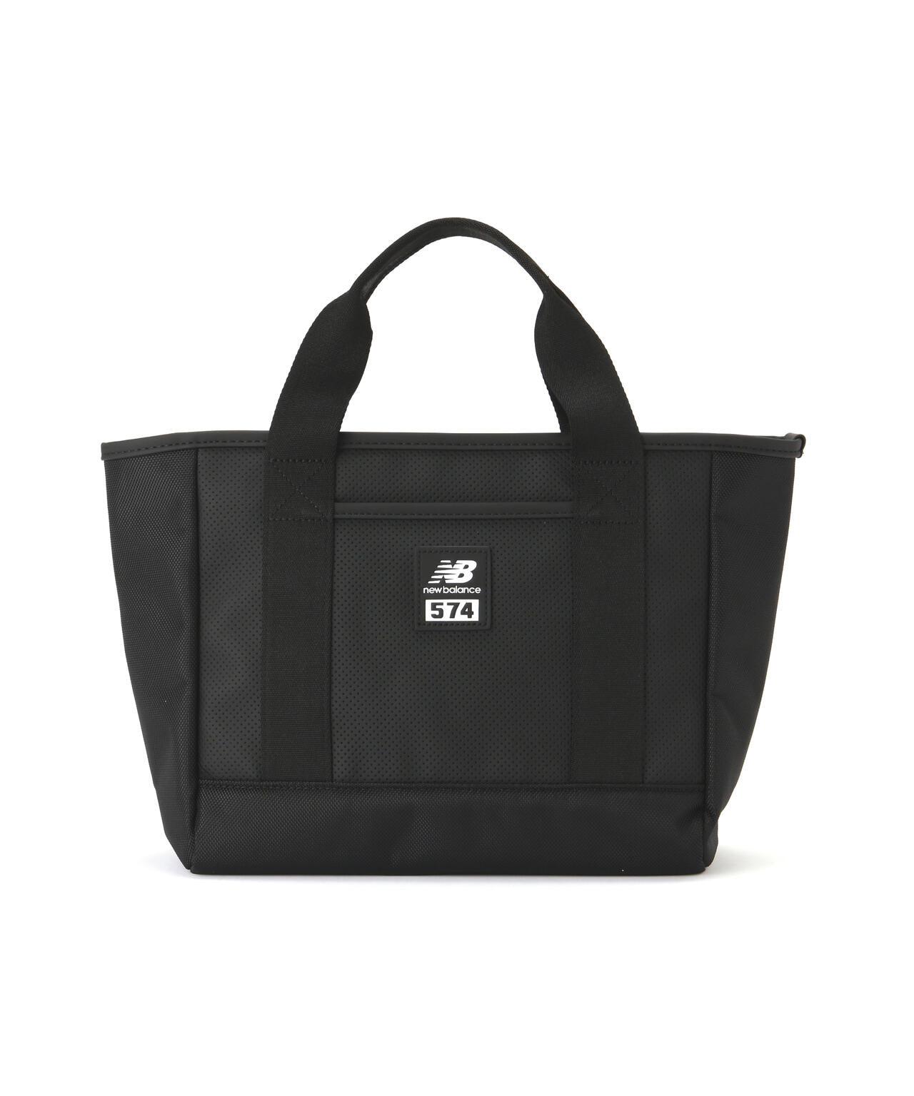 カートバッグ (UNISEX)