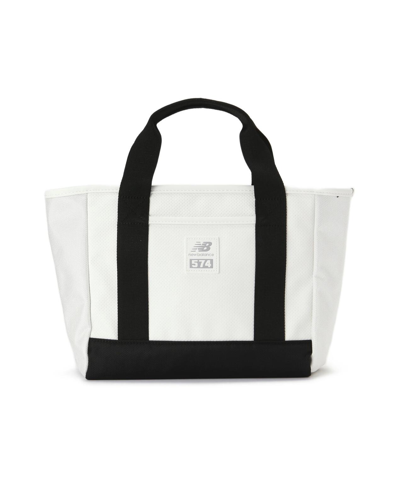 カートバッグ (UNISEX)