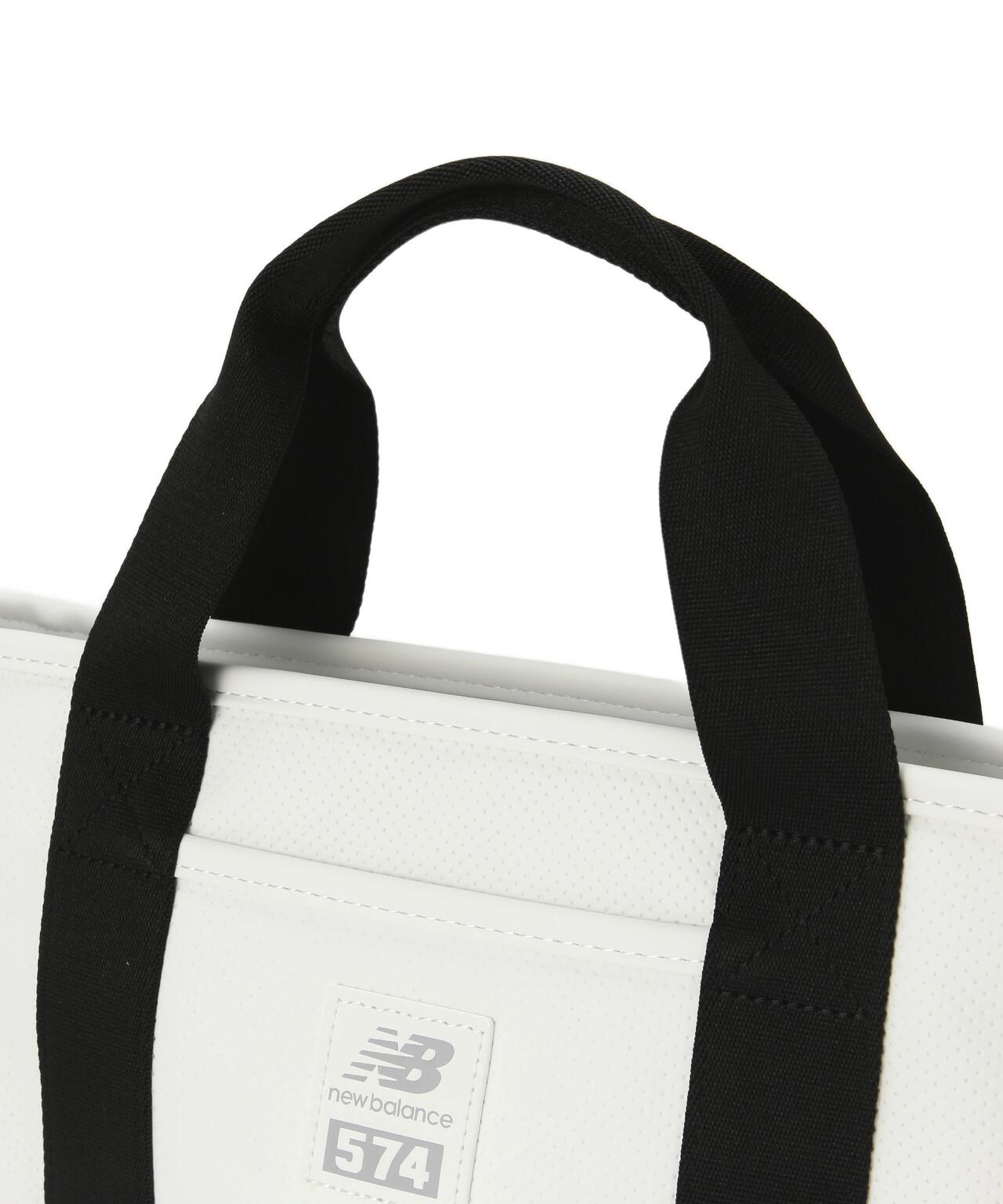 カートバッグ (UNISEX)