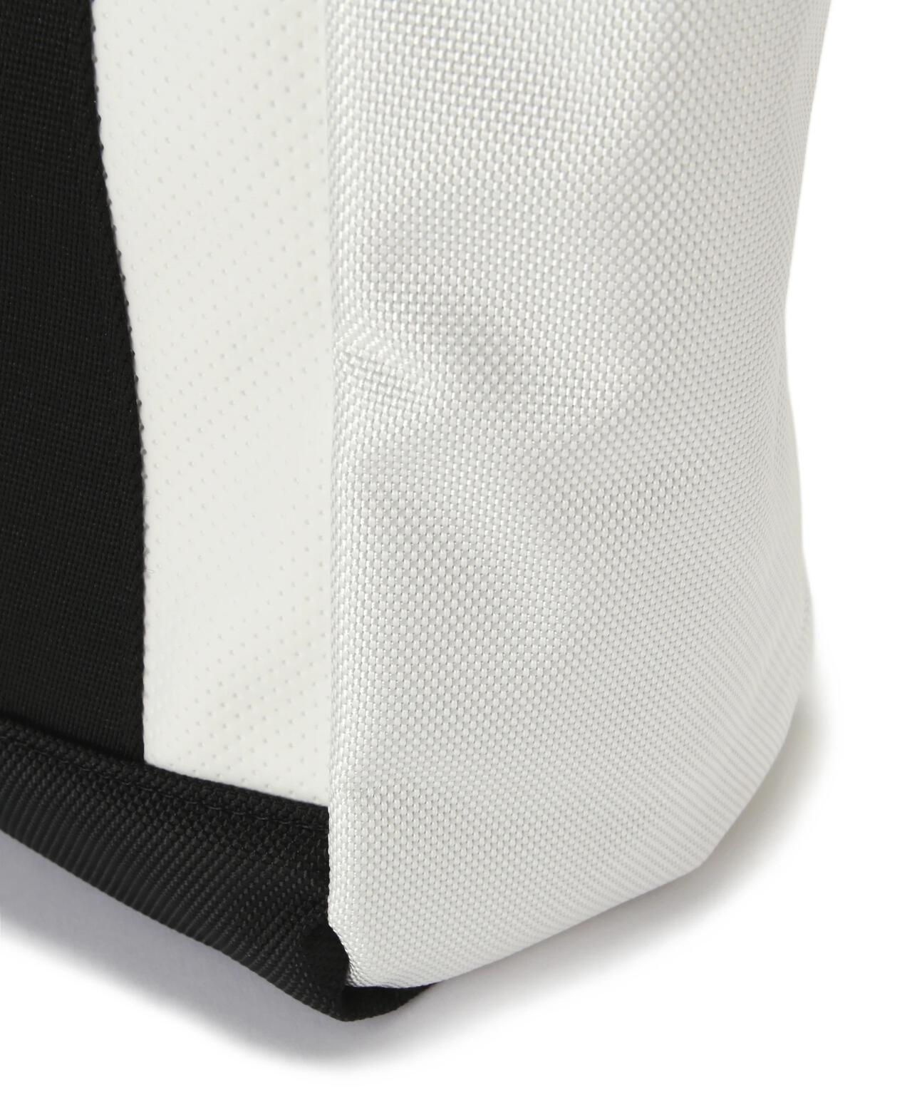 カートバッグ (UNISEX)