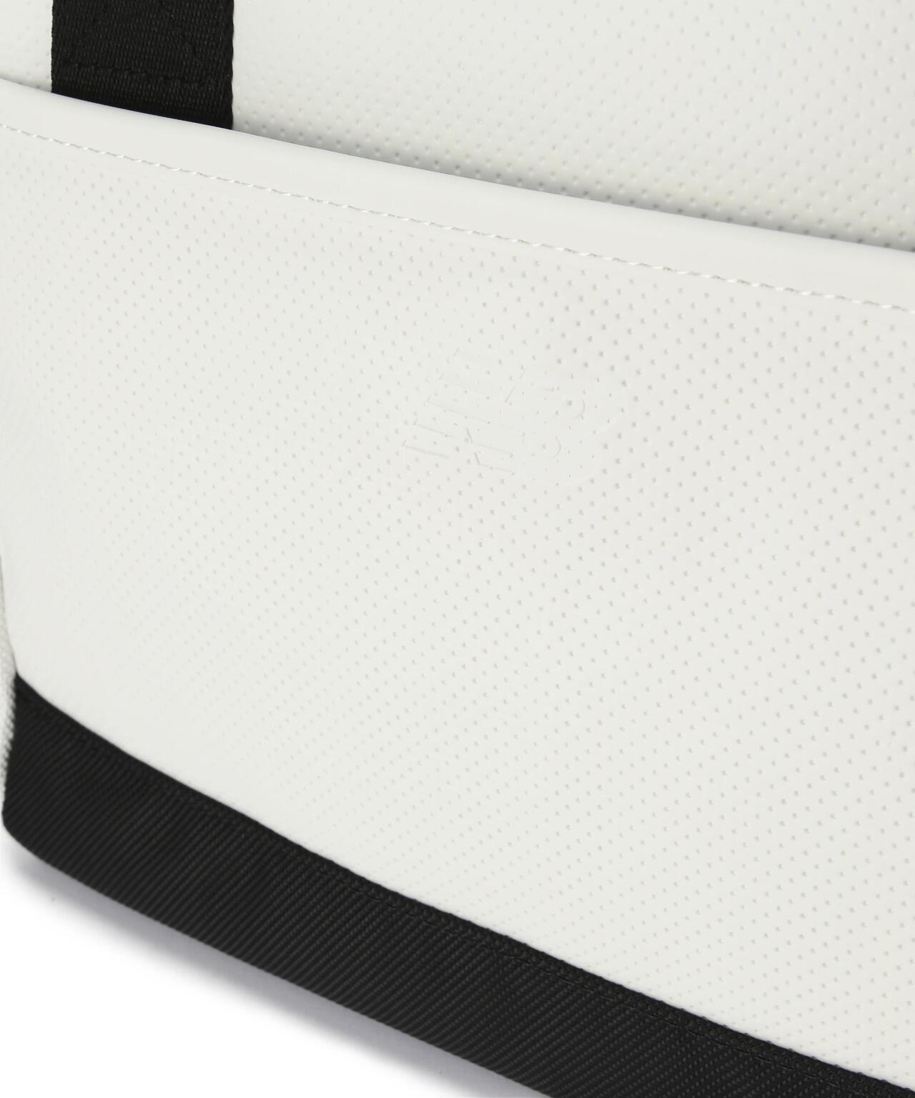 カートバッグ (UNISEX)