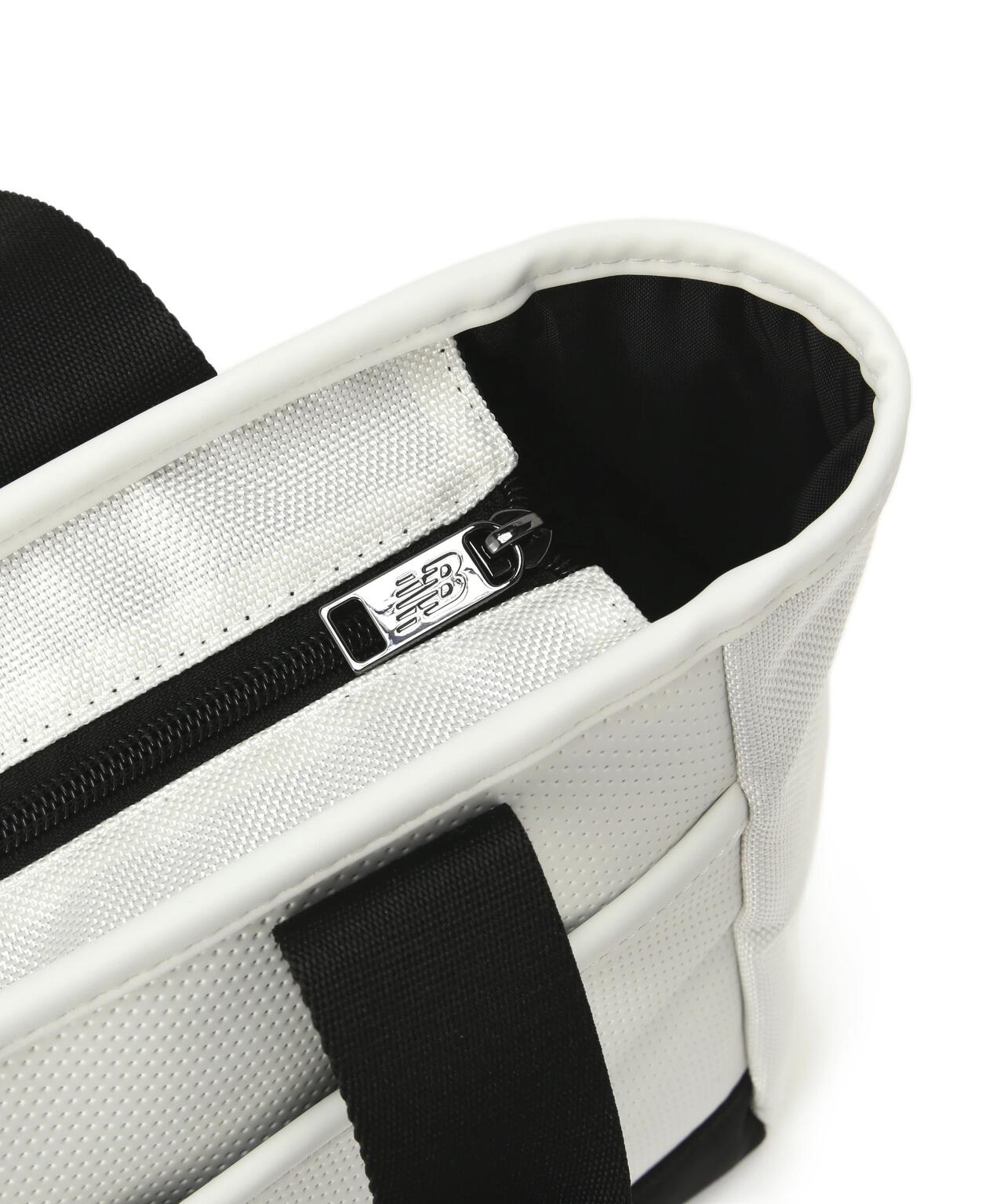 カートバッグ (UNISEX)