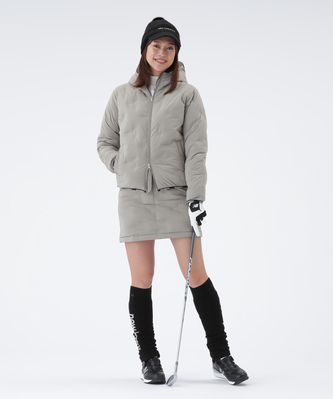 3d2be917-5ba4-531b-8ceb-1fdbe8fcc304_Image