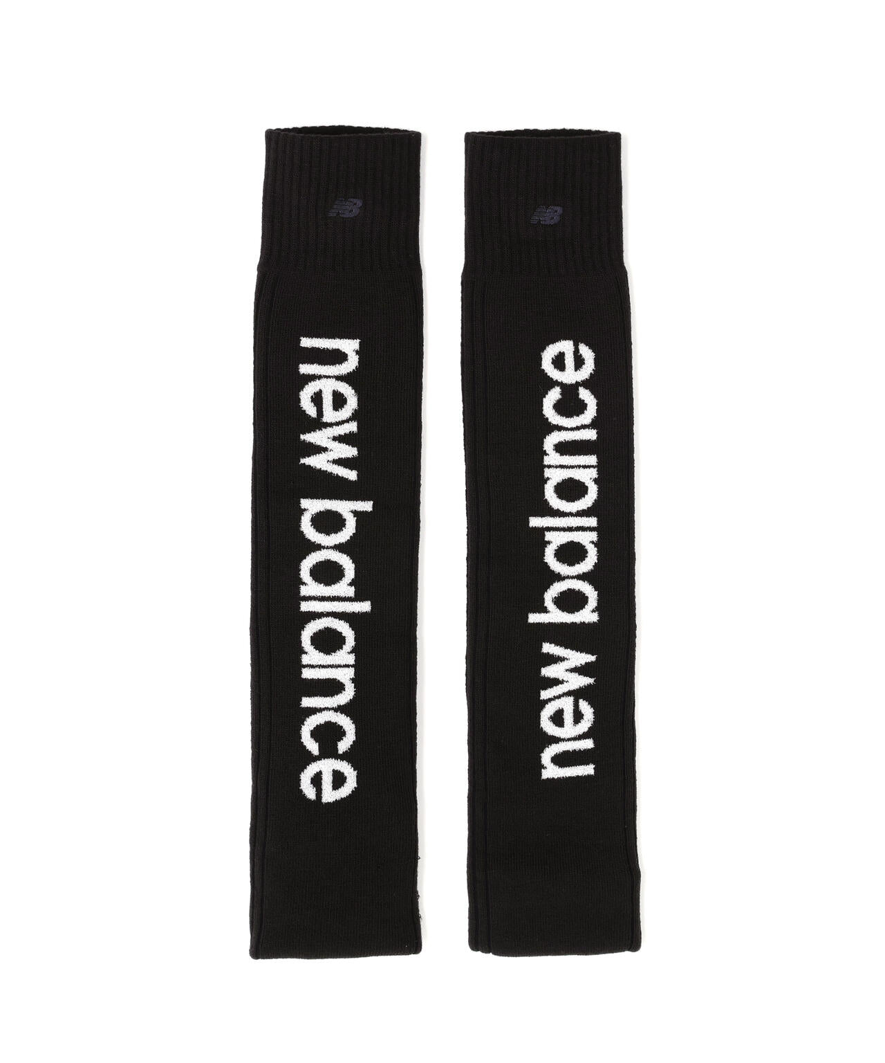 遠赤保温 レッグカバー (WOMENS)