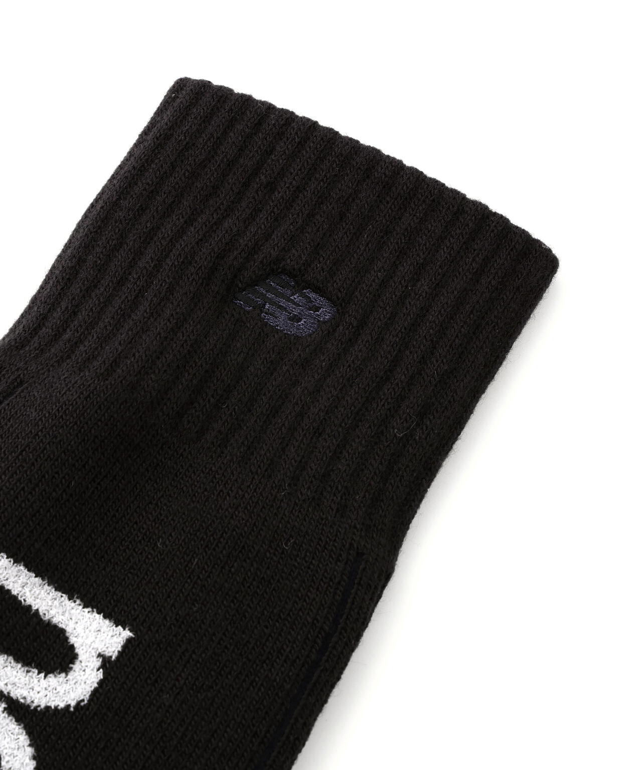 遠赤保温 レッグカバー (WOMENS)