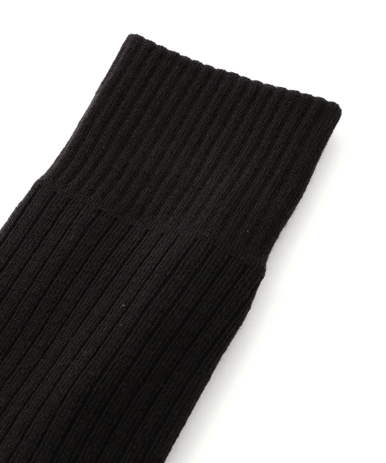 遠赤保温 レッグカバー (WOMENS)