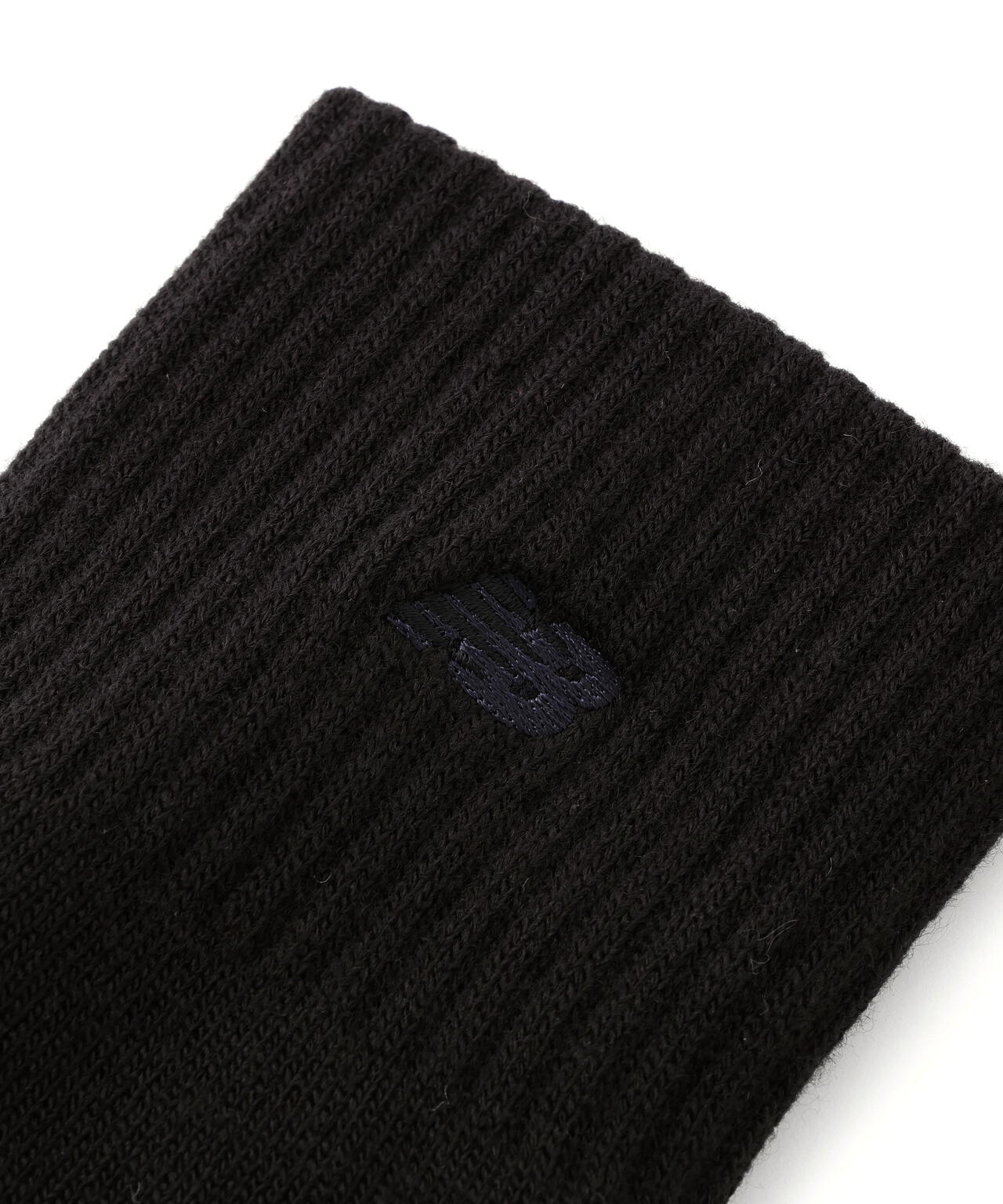 遠赤保温 レッグカバー (WOMENS)