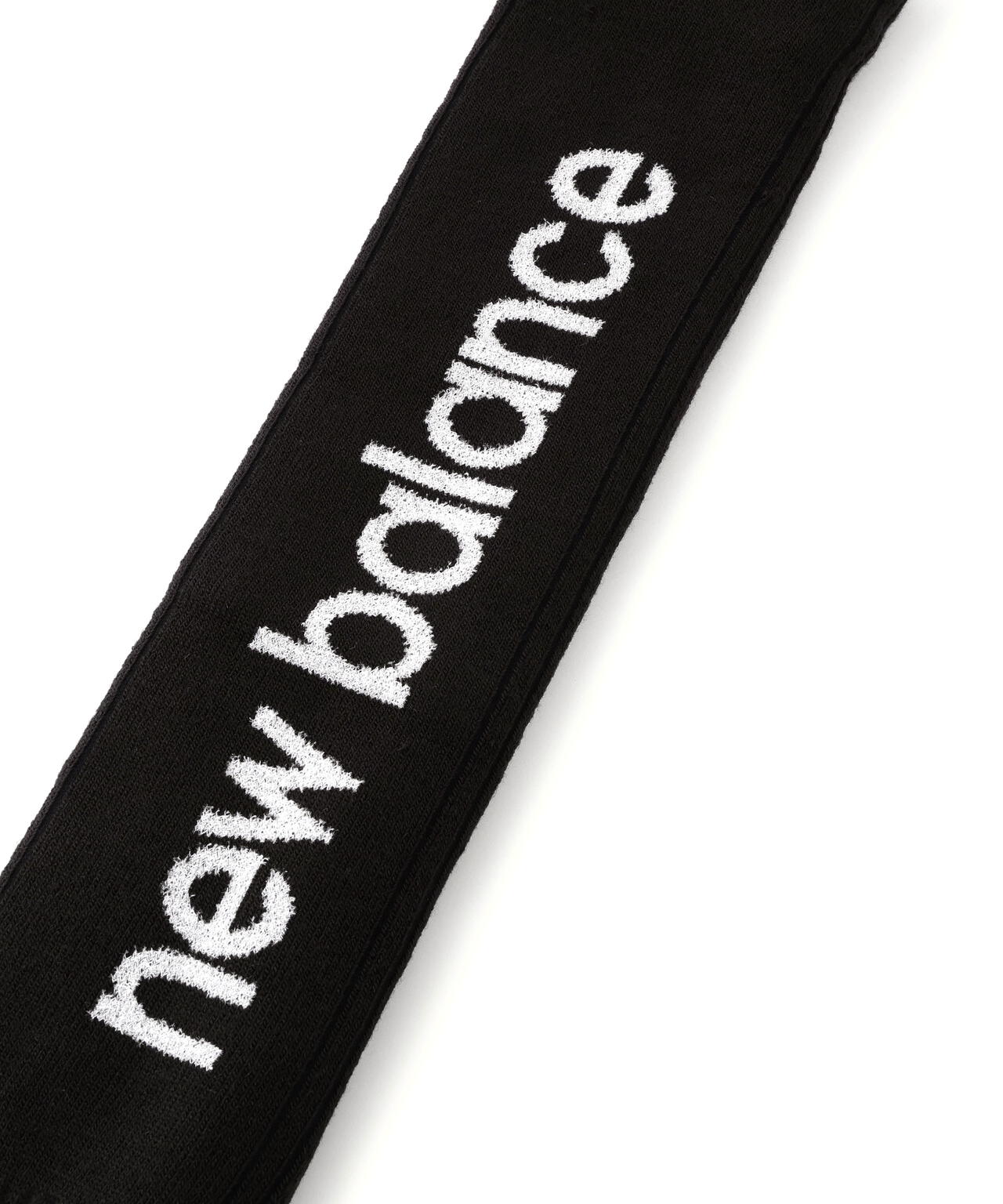 遠赤保温 レッグカバー (WOMENS)