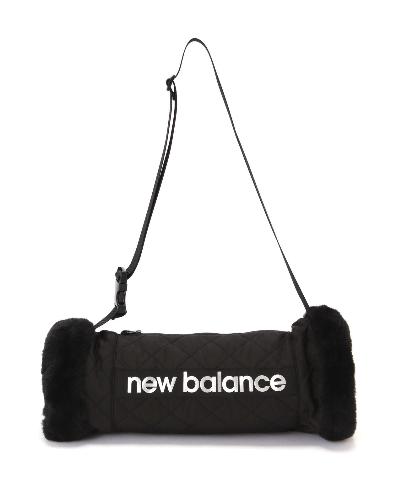 ハンドウォーマー (WOMENS) | new balance golf（ニューバランス