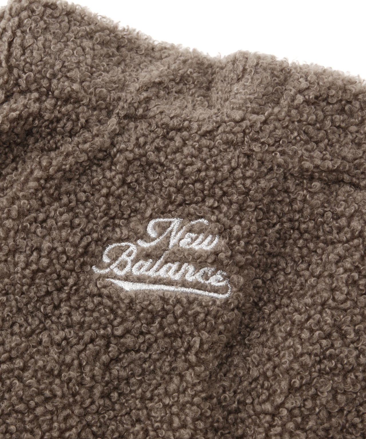 リバーシブル ショート レッグウオーマー (WOMENS)