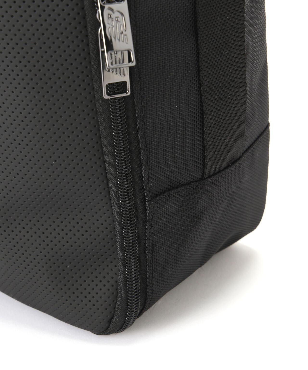 シューズバッグ (UNISEX)