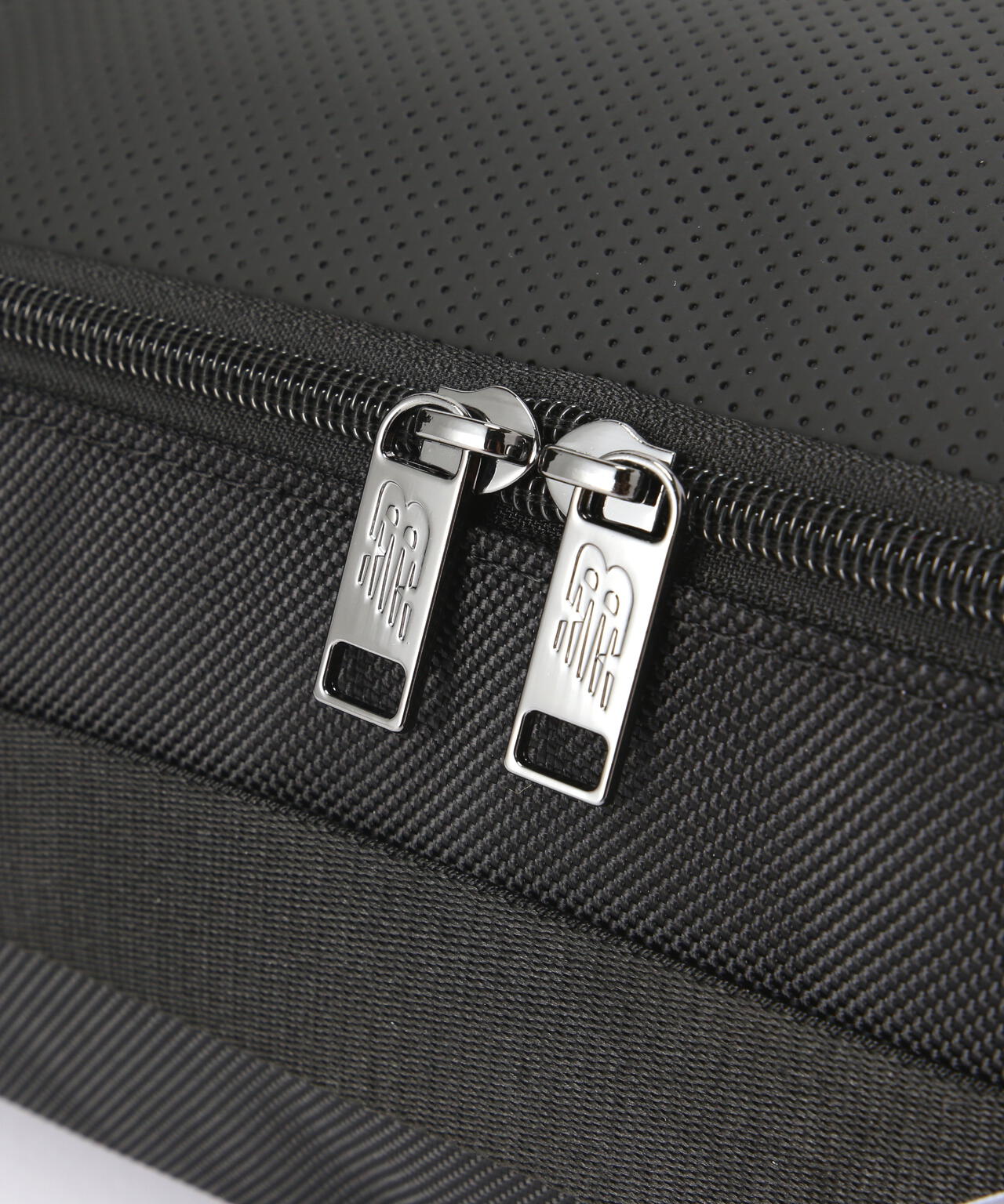 シューズバッグ (UNISEX)