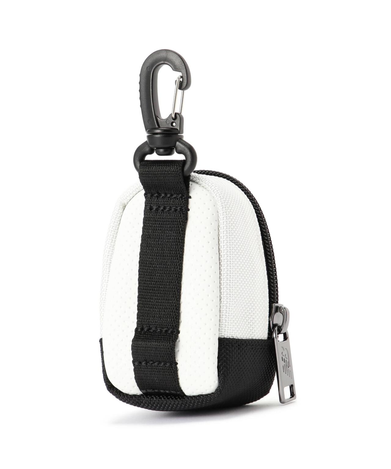 2pcs対応 ボールホルダー (UNISEX)