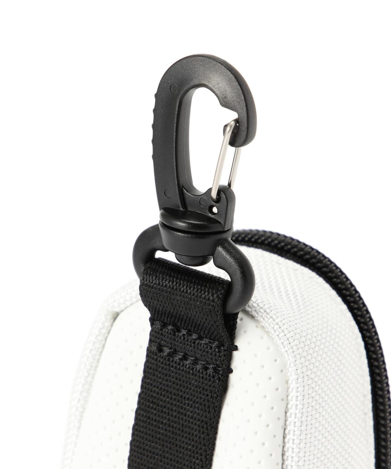 2pcs対応 ボールホルダー (UNISEX)