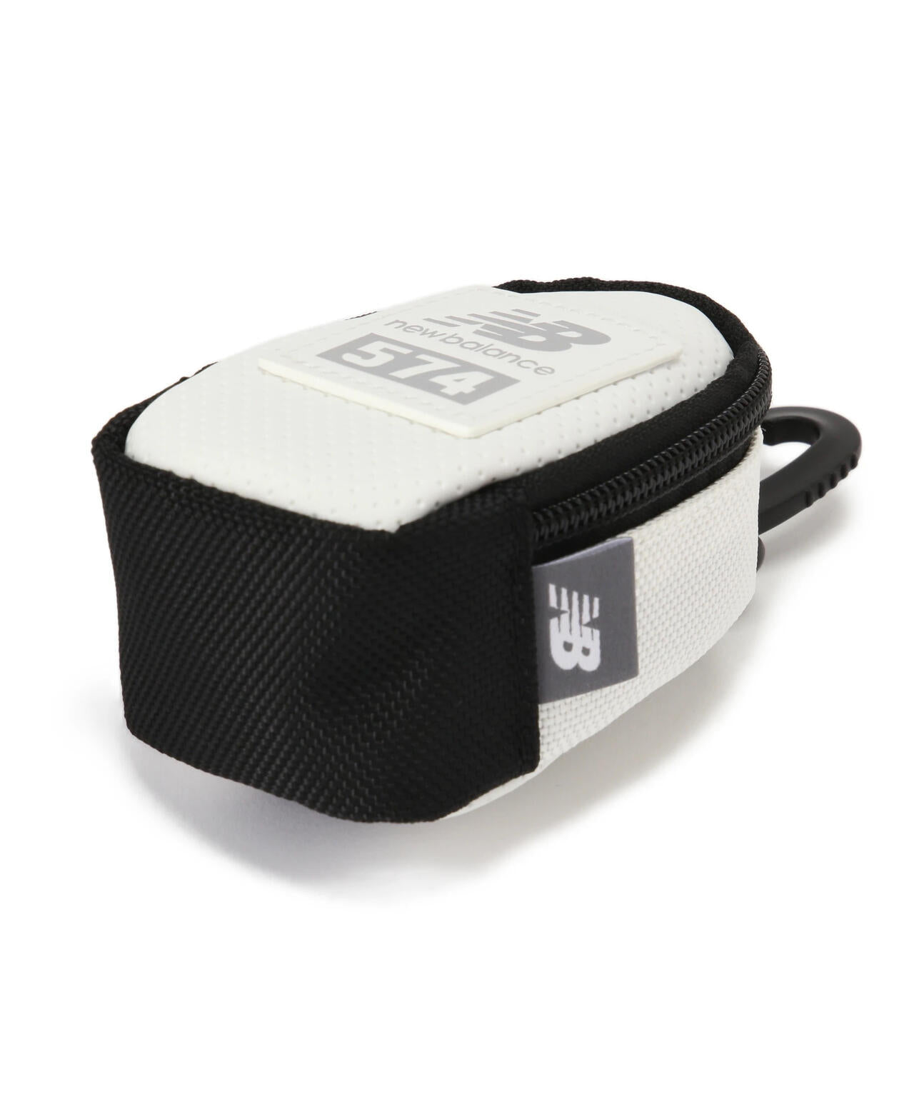 2pcs対応 ボールホルダー (UNISEX)