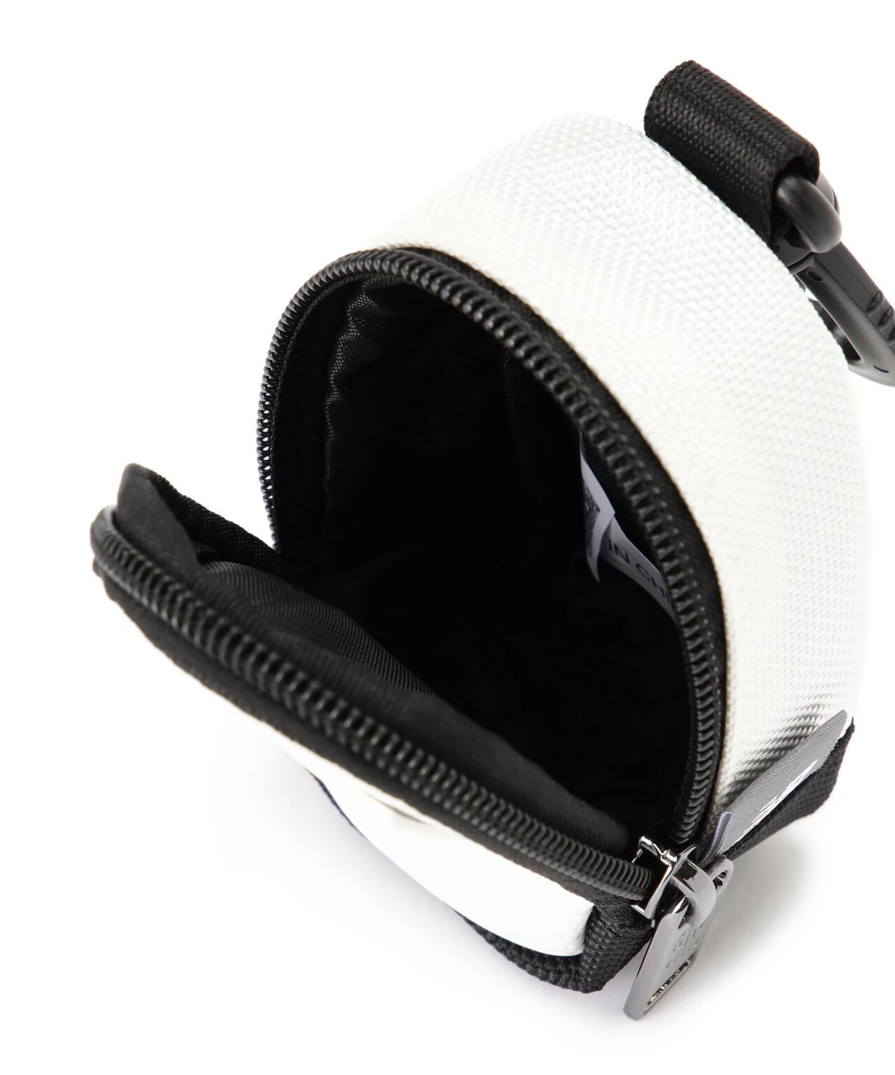 2pcs対応 ボールホルダー (UNISEX)