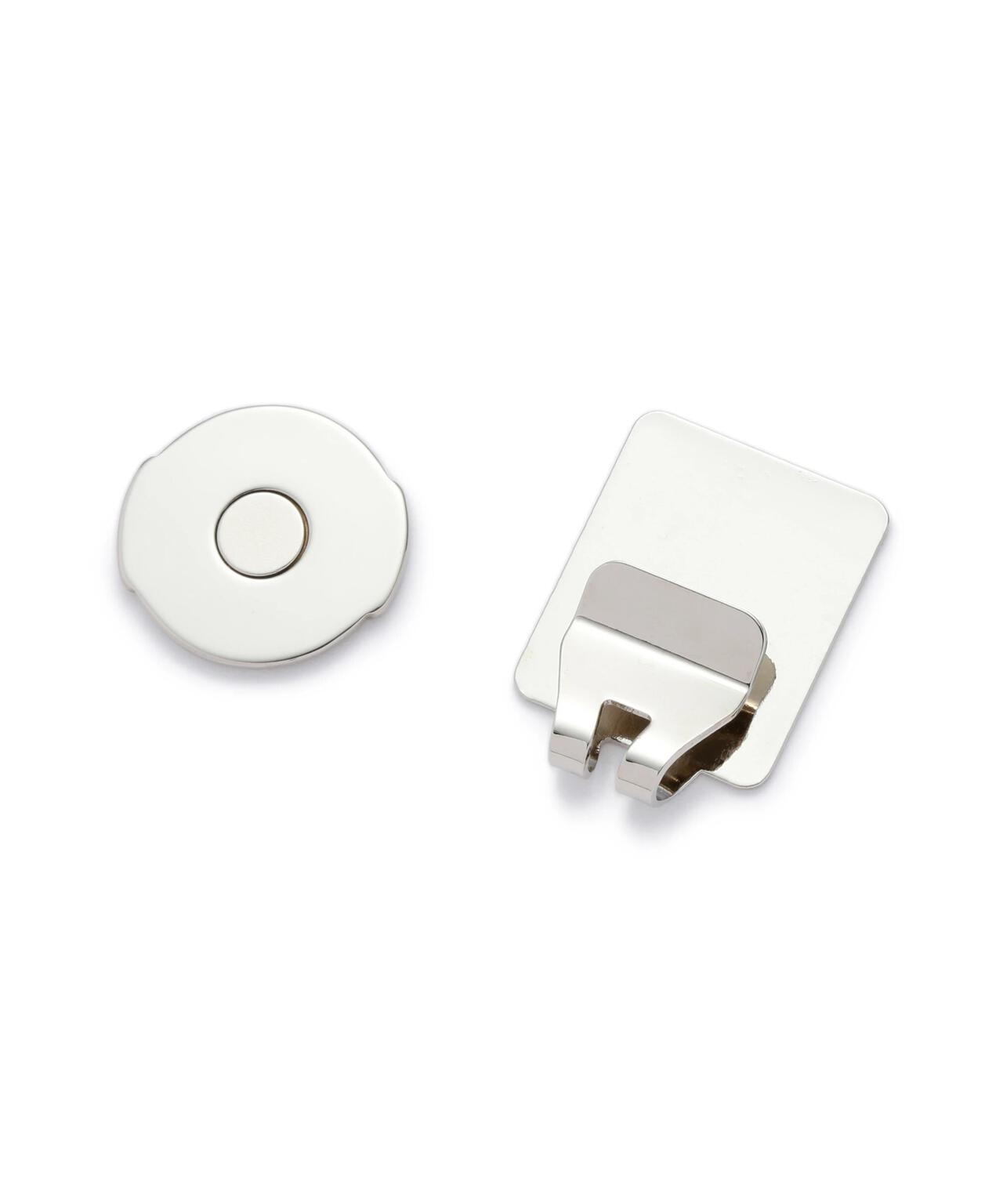 クリップマーカー (UNISEX)