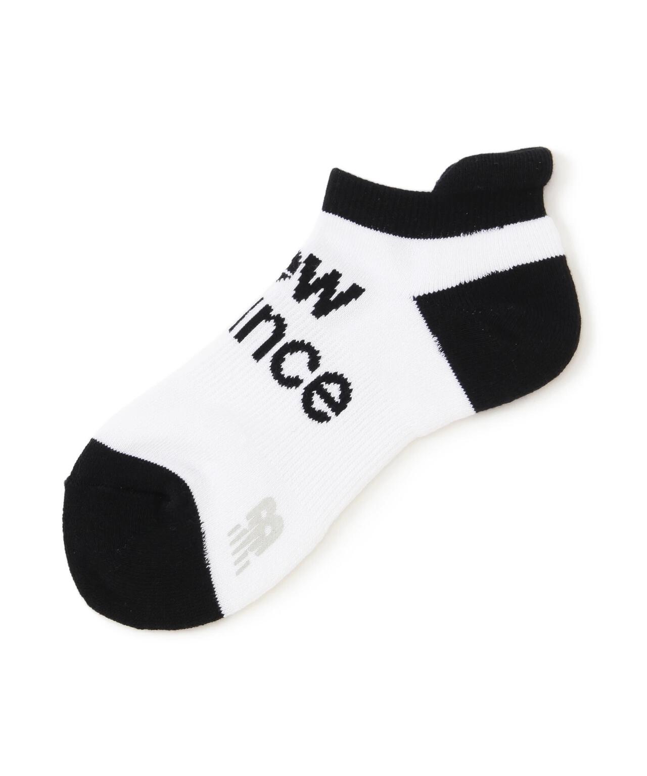 抗菌防臭 アンクルソックス (WOMENS)