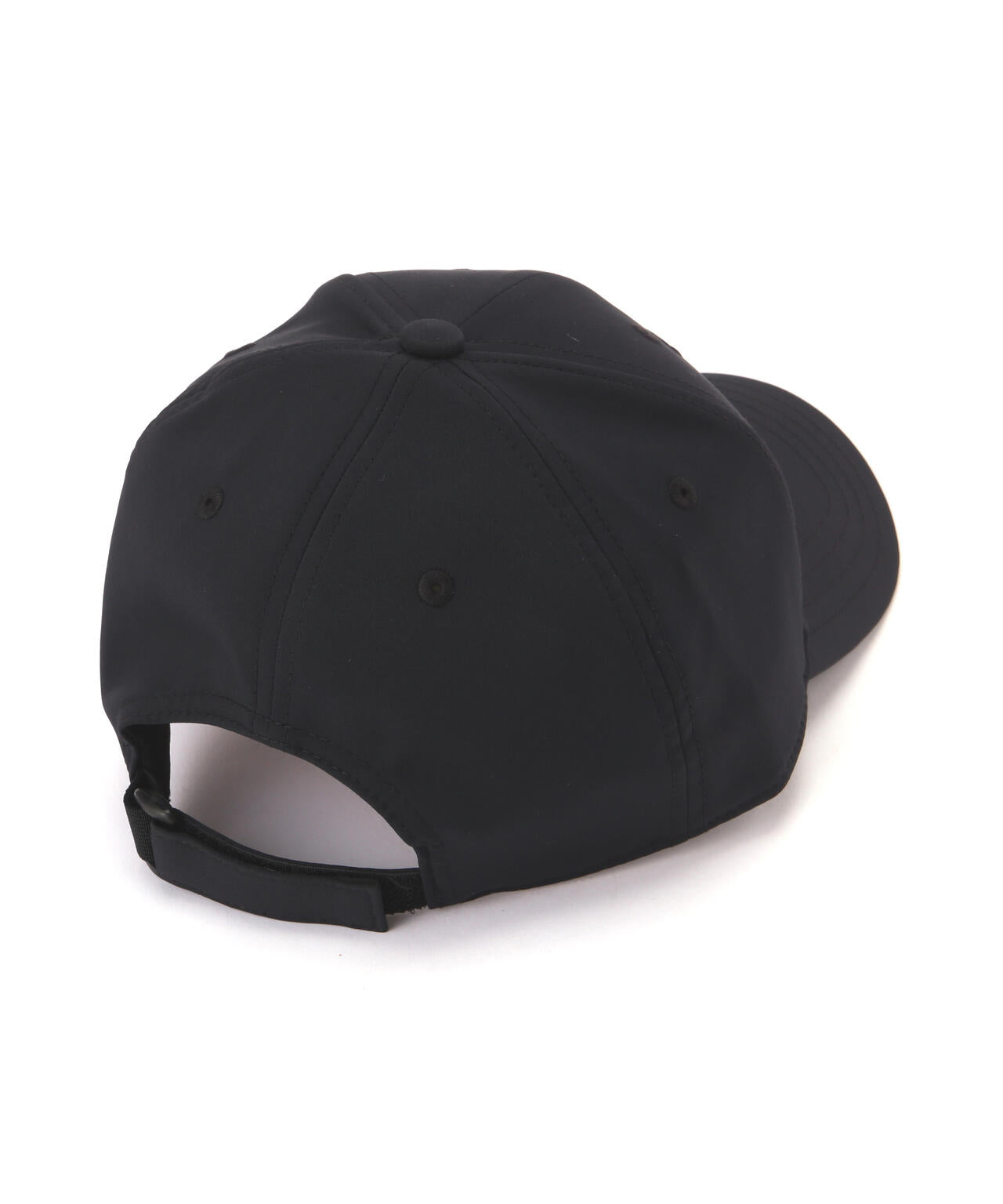 ダンボールニット 6パネルキャップ (UNISEX)