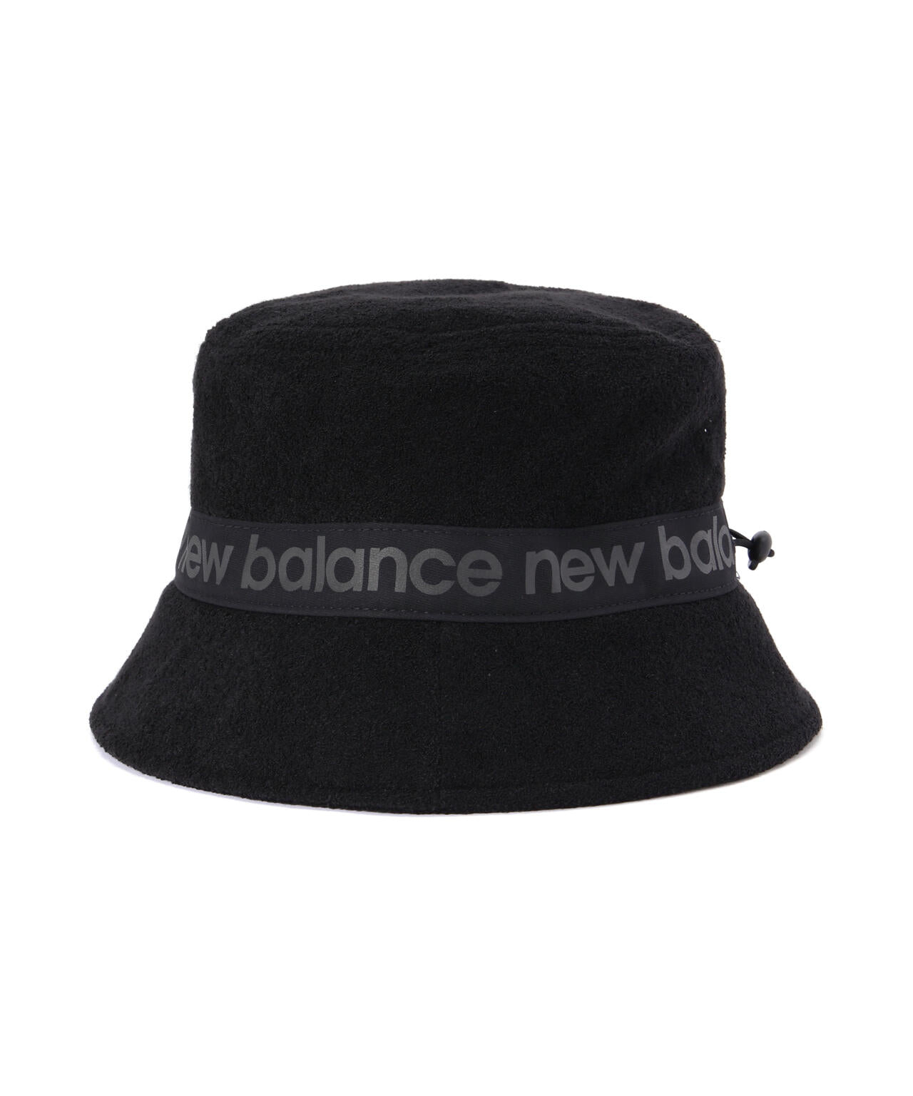 カールボア バケットハット (UNISEX)