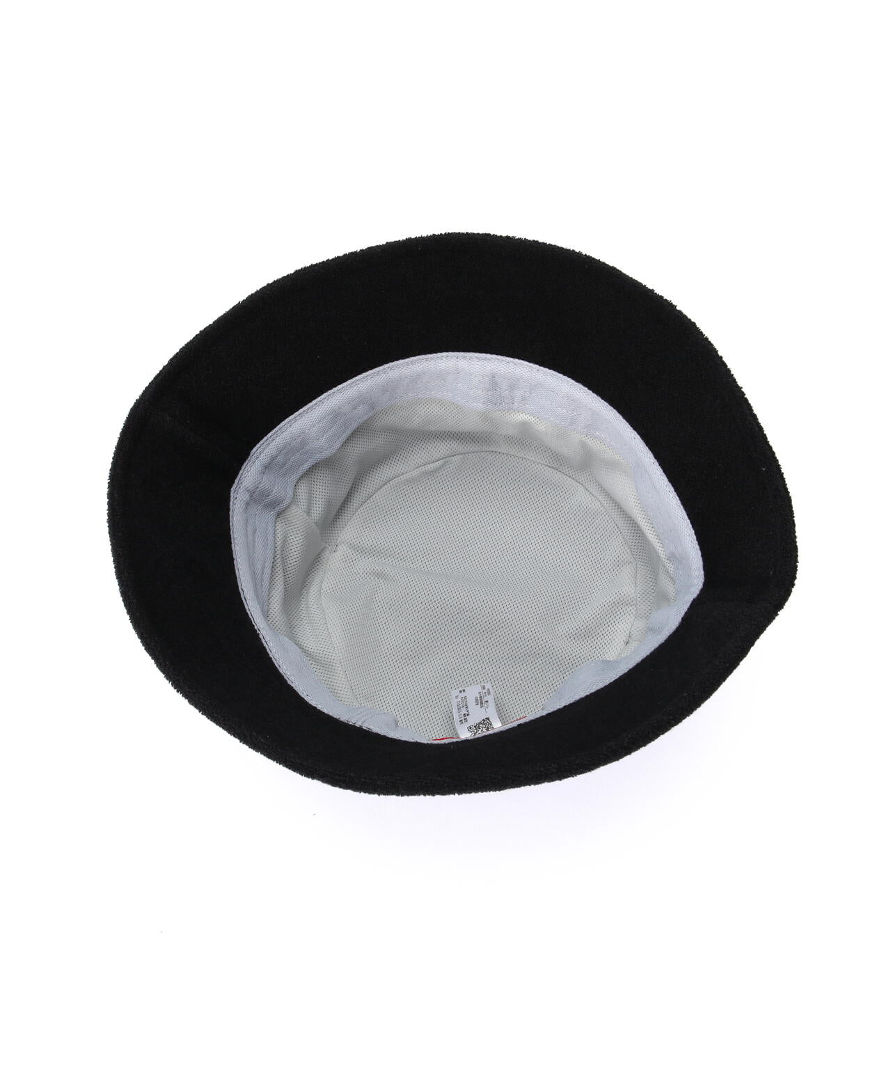 カールボア バケットハット (UNISEX)