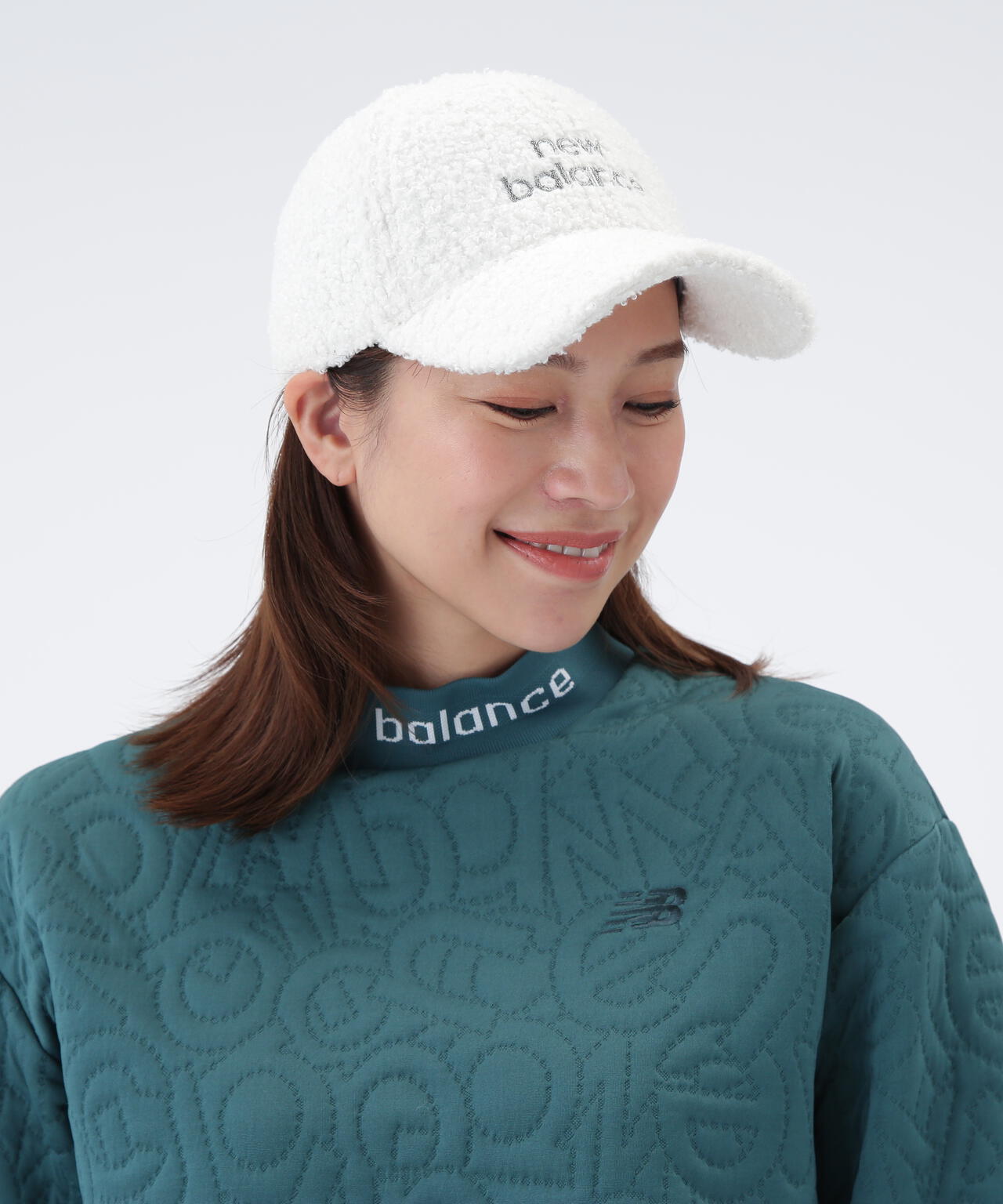 b45a1bf6-2714-5c34-a493-e7676aaf1eba_Image