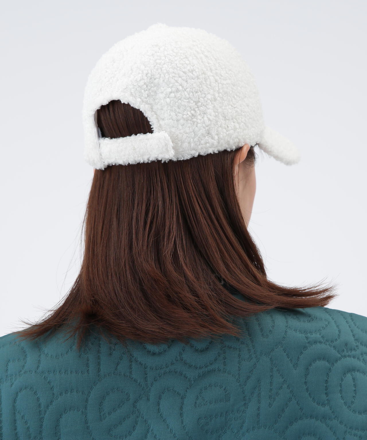 9bc5d38b-e045-5db0-adf9-b807cbca1bc7_Image