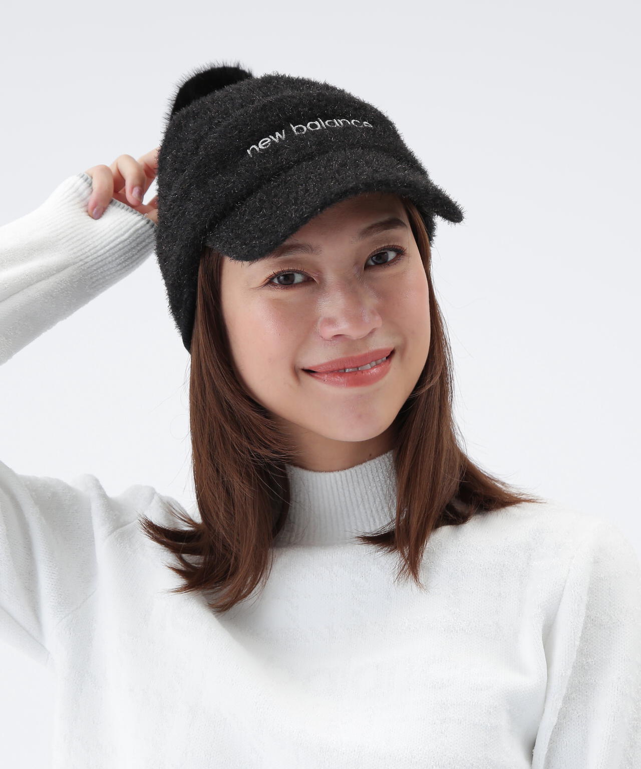 44c27f20-f615-5925-86ef-a6797a686115_Image