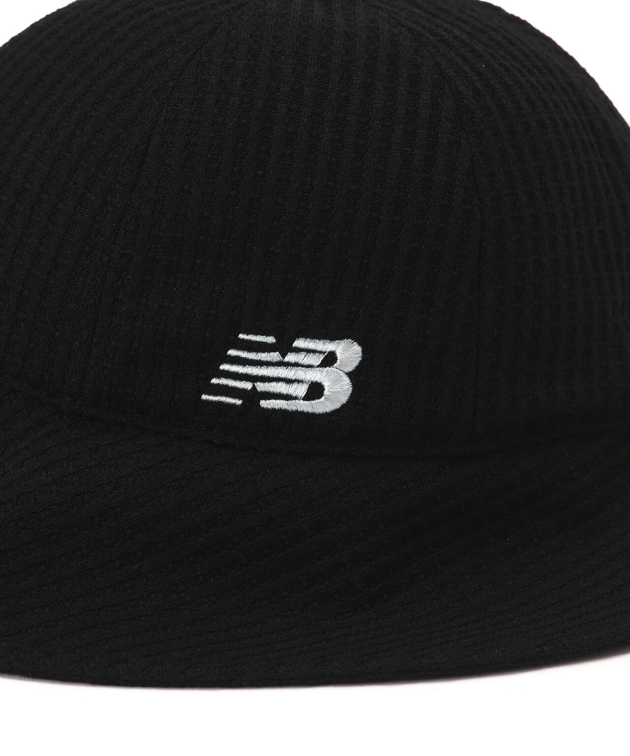 ワッフル バケットハット (WOMENS)