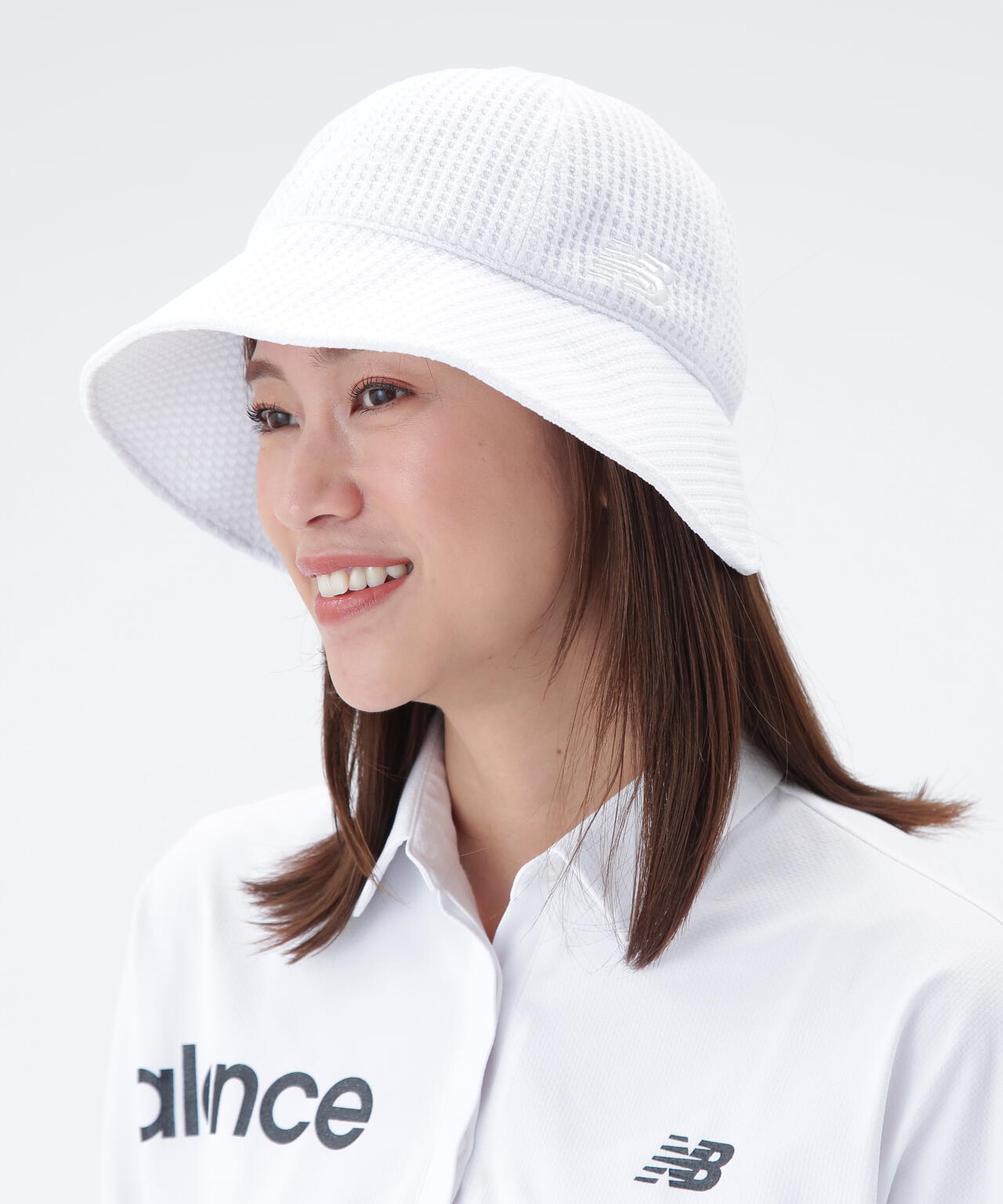 2209bbb5-7950-51bc-ae9a-4082fd0d7631_Image