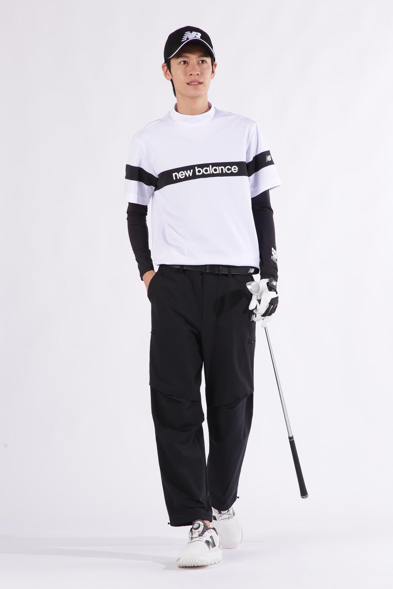 23386838-c7f7-544e-a02a-5c5c24d6be9b_Image