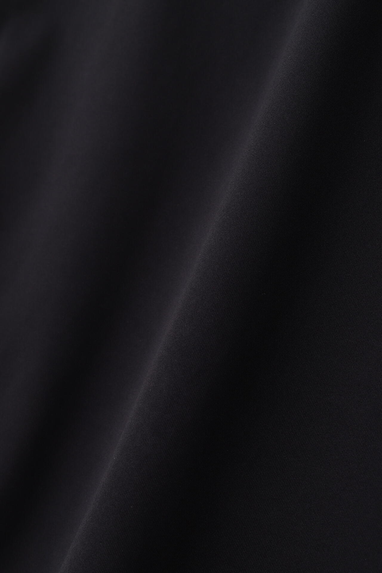 0e28a7e7-8a24-566b-9eec-324d29b27791_Image