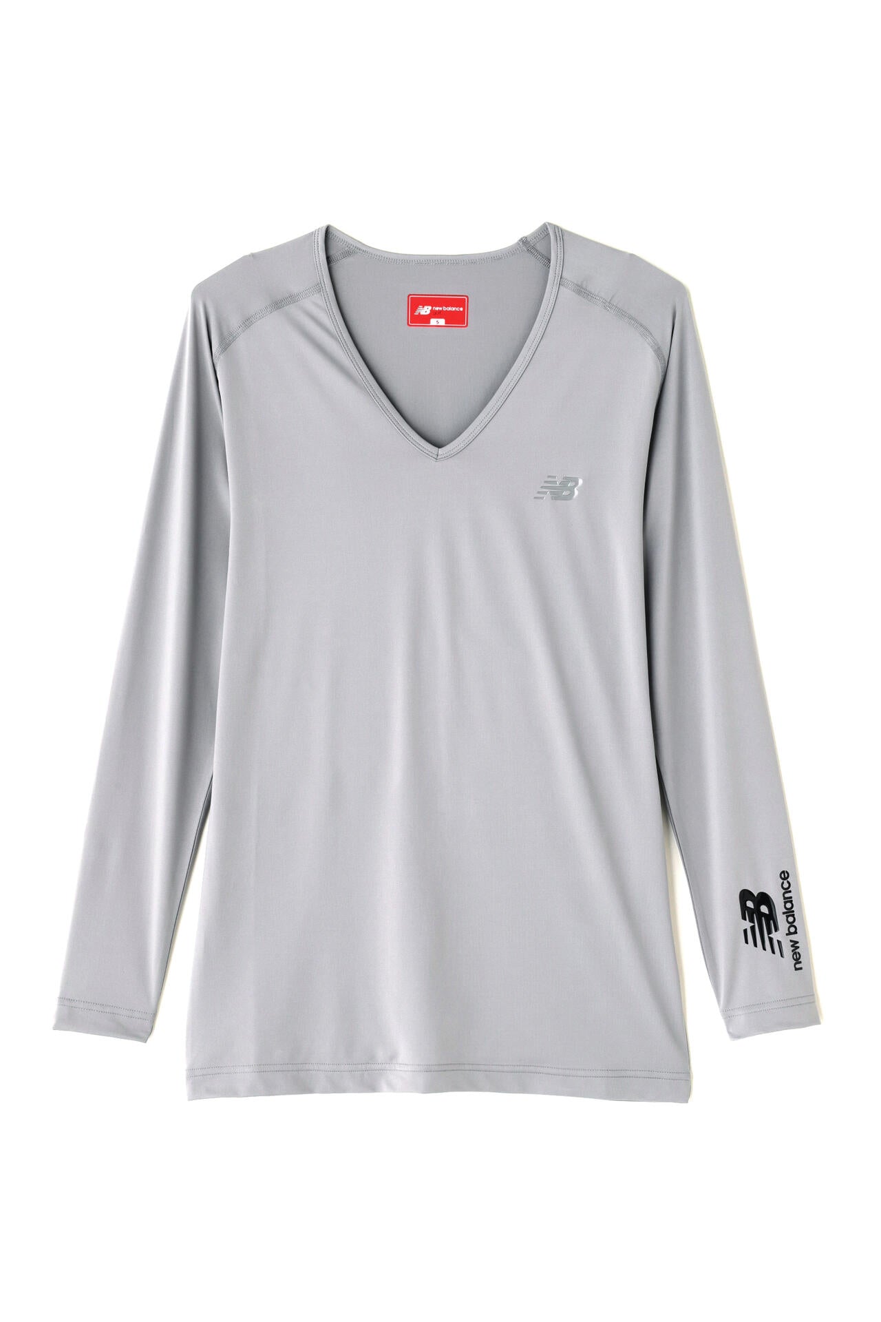 2d7f258f-2926-5a05-bcee-e52bcf4946d5_Image