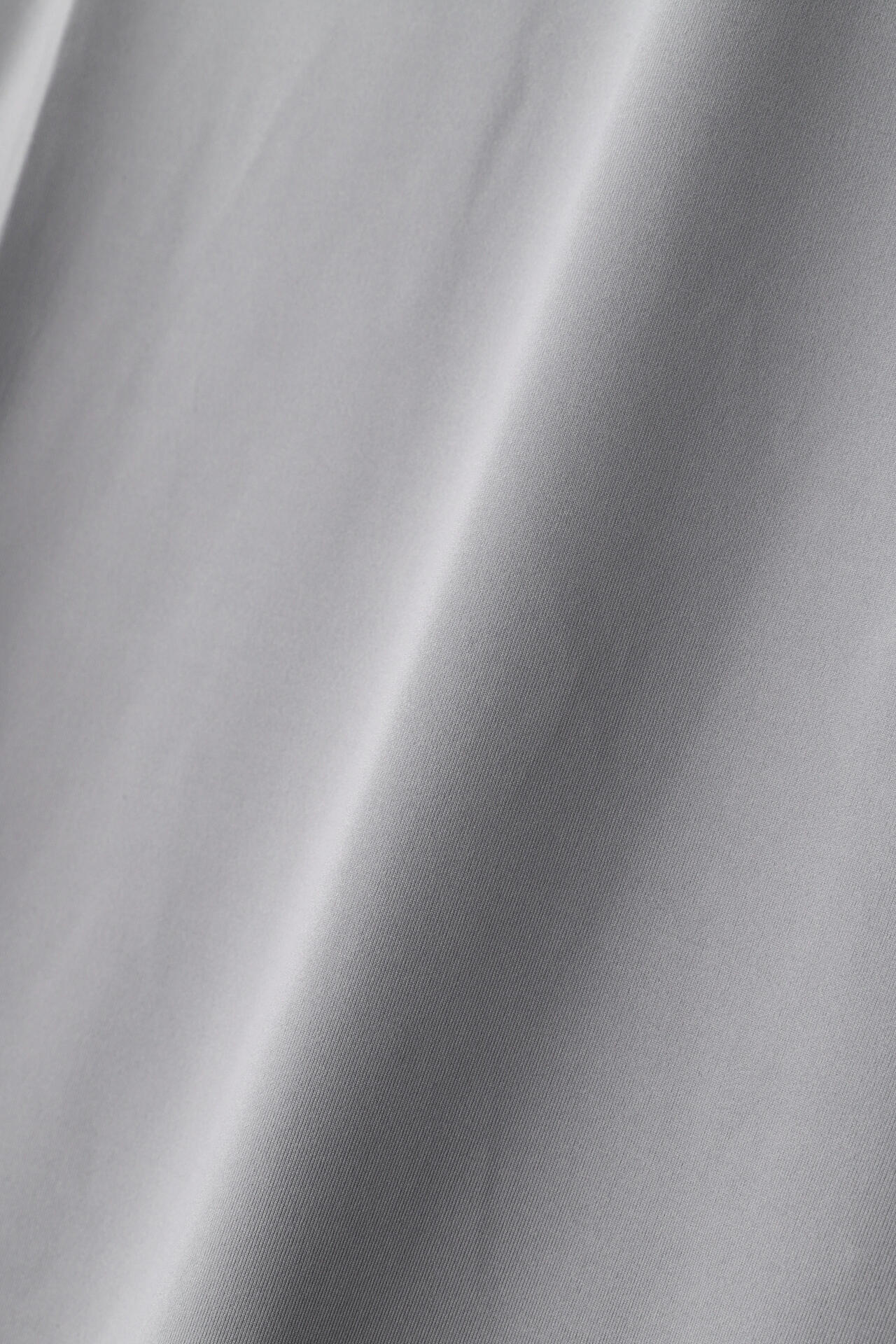 c6a4b4fd-1c1c-588d-983f-ed795730059b_Image