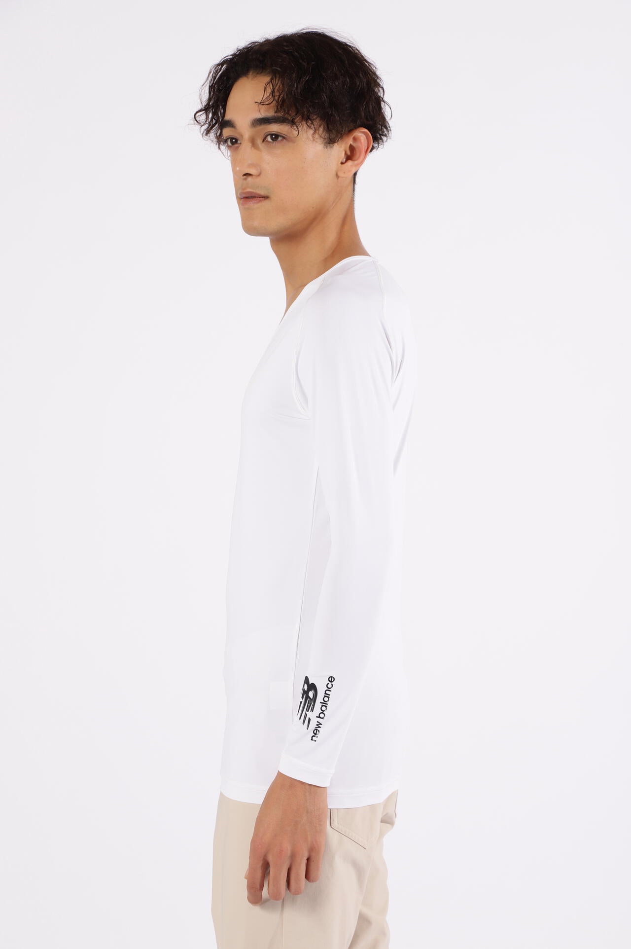 1c6e43f5-76c2-5eb3-b8f6-d9a70acab91a_Image