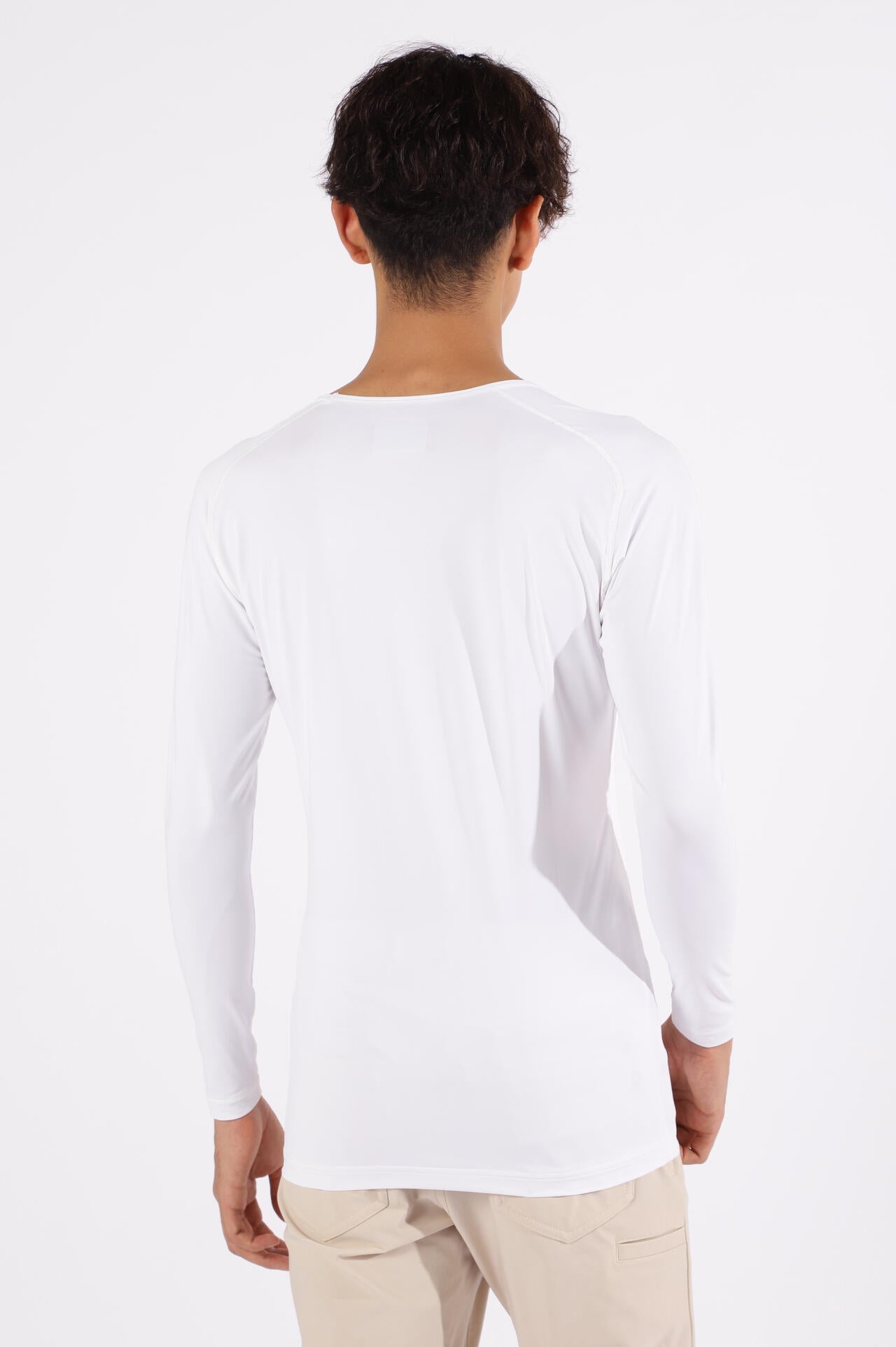 b57b2e26-245d-5b14-8eb8-133a5e09fc3b_Image