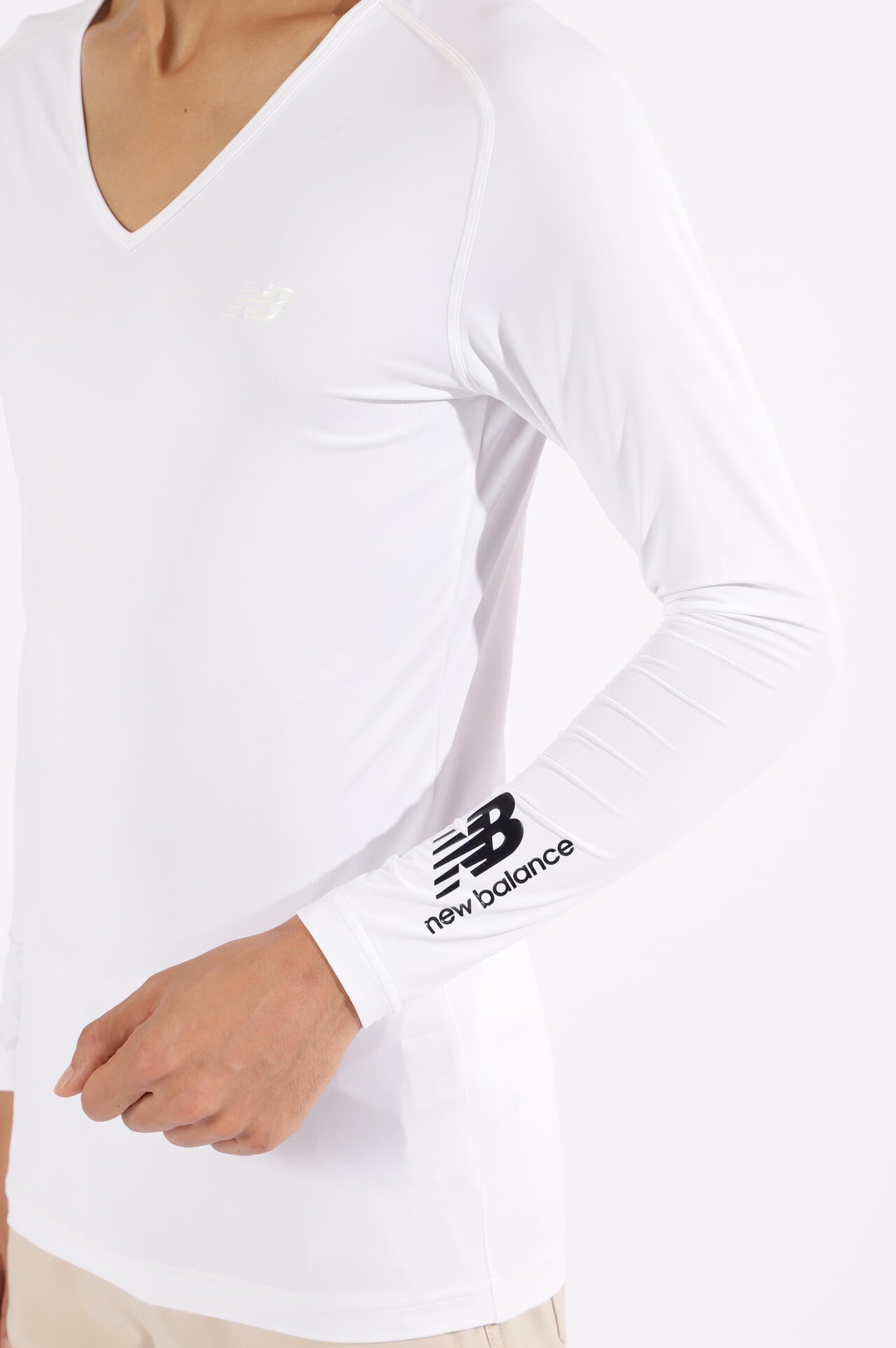 c7408791-d73b-51ec-afc3-367dbe16b3a4_Image