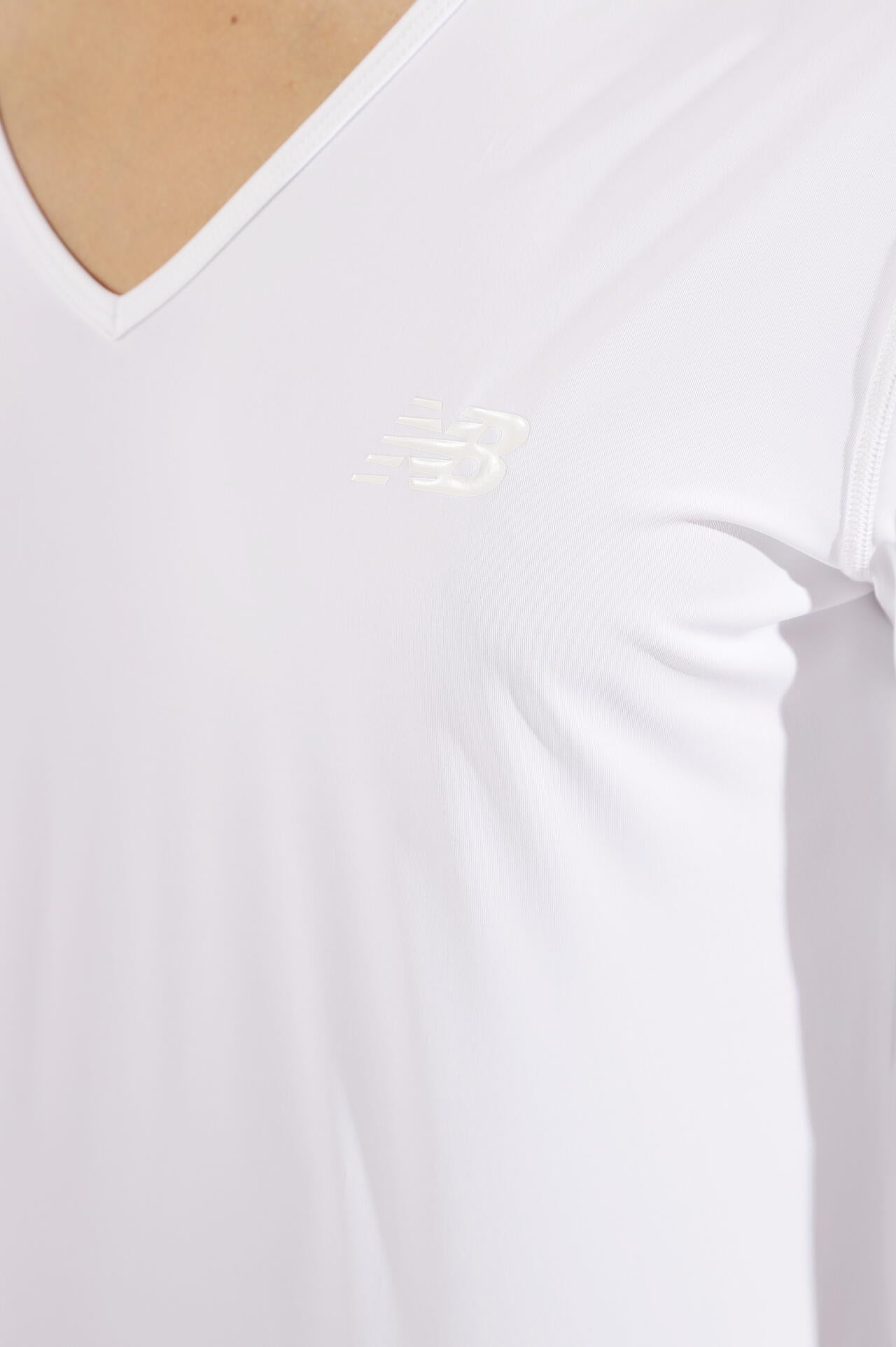 11b84df1-a934-5797-9e32-3d1ff278806d_Image