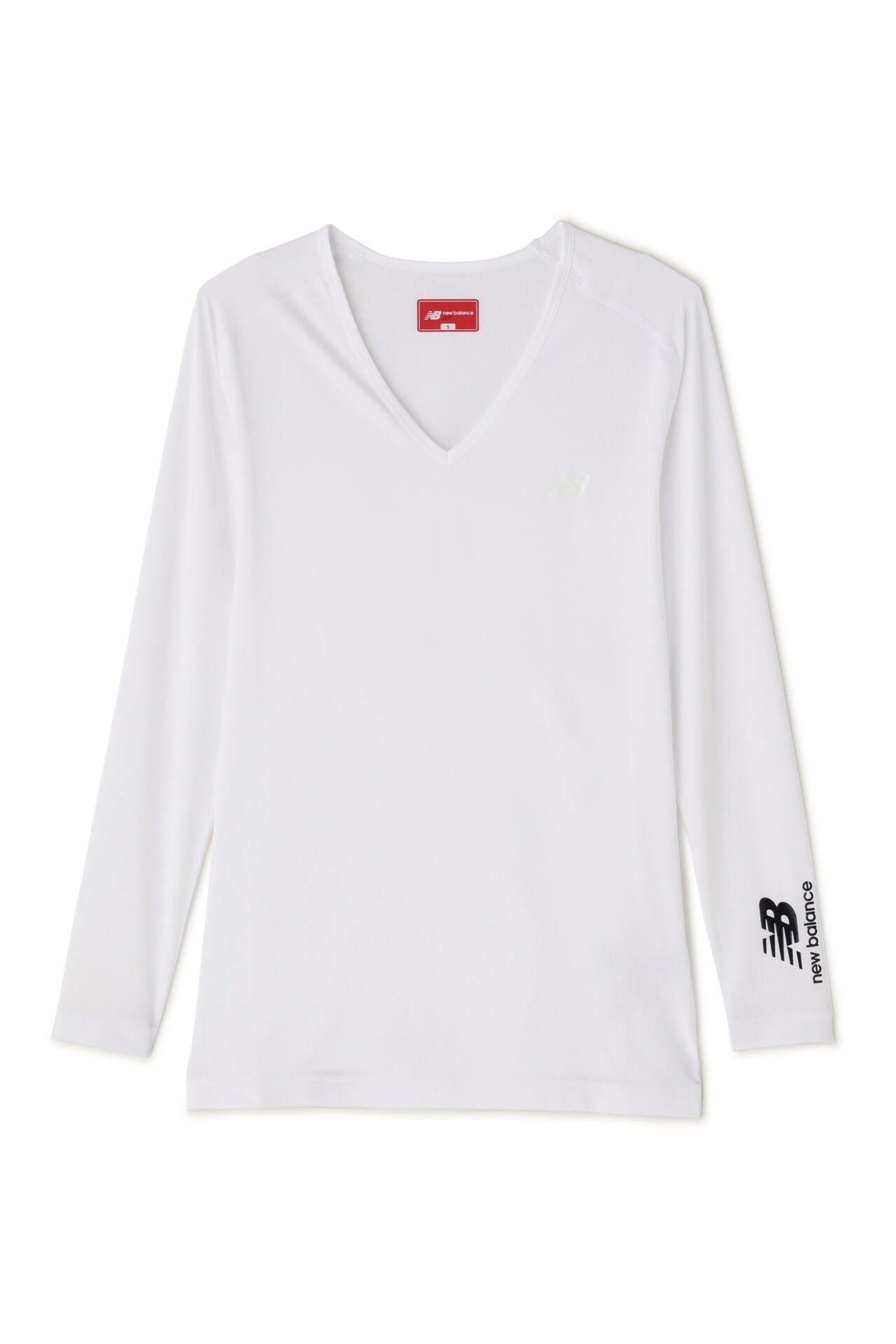 e93a0c90-fa89-5706-9848-3a18014307ef_Image