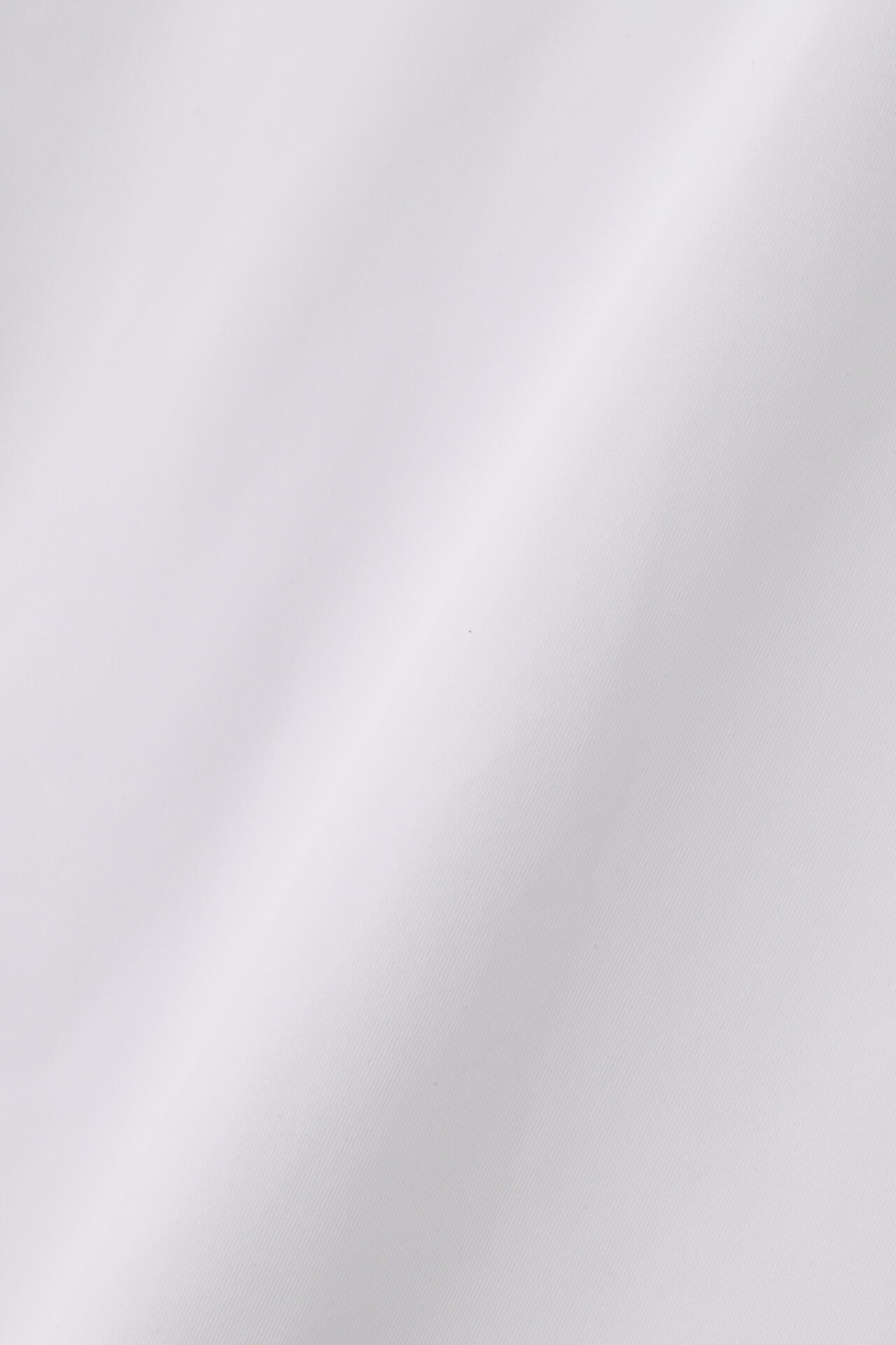 d2484ca3-7f0c-566b-8772-6bec3d4be881_Image