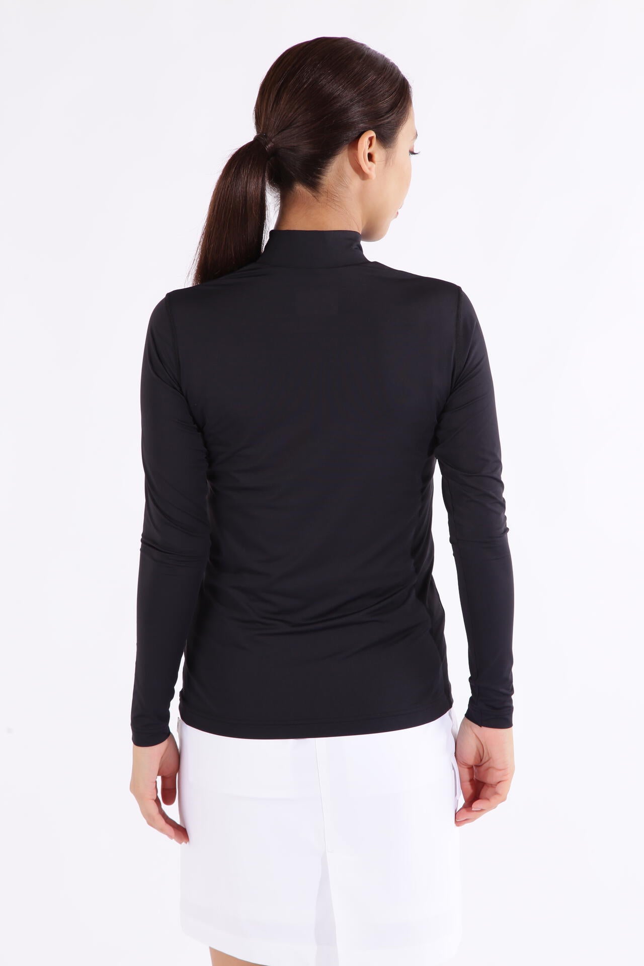 6be2cf31-987a-5c04-ad1c-0d875bbf392e_Image