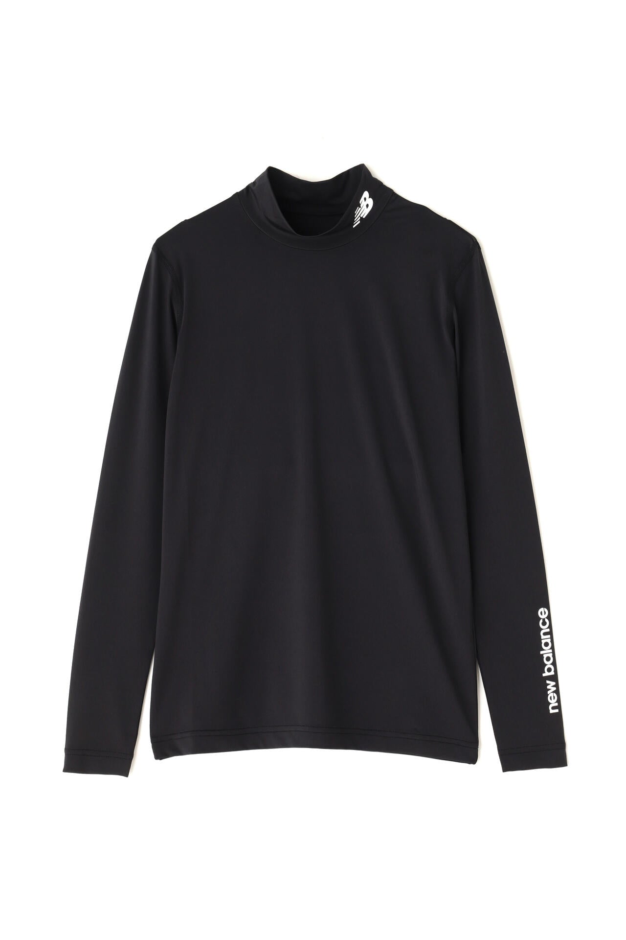 b048fbb8-9d14-54ea-a962-3ff0f94a5a0c_Image