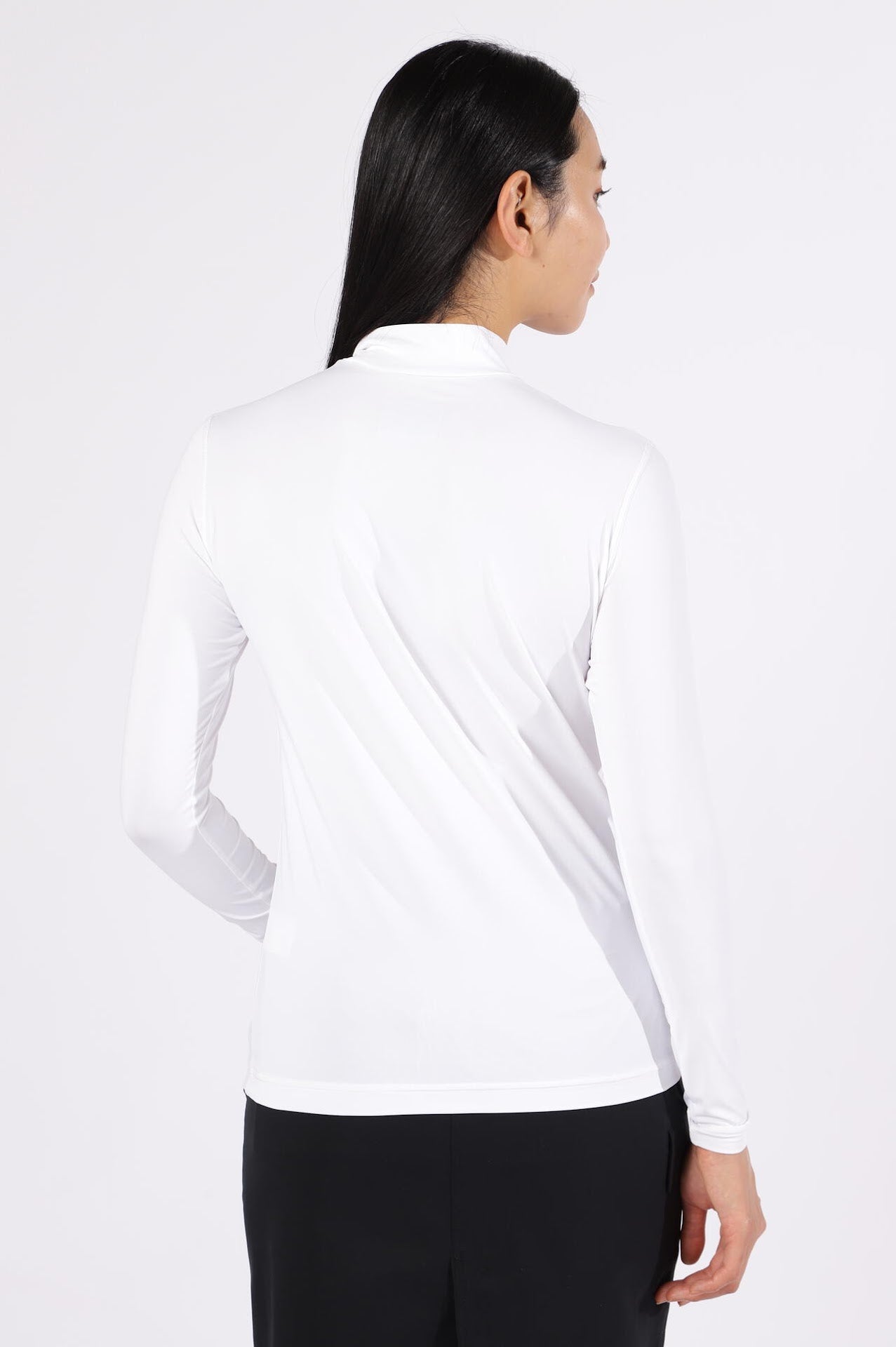 0a3f495b-86b0-5554-9123-45cf9060bd58_Image