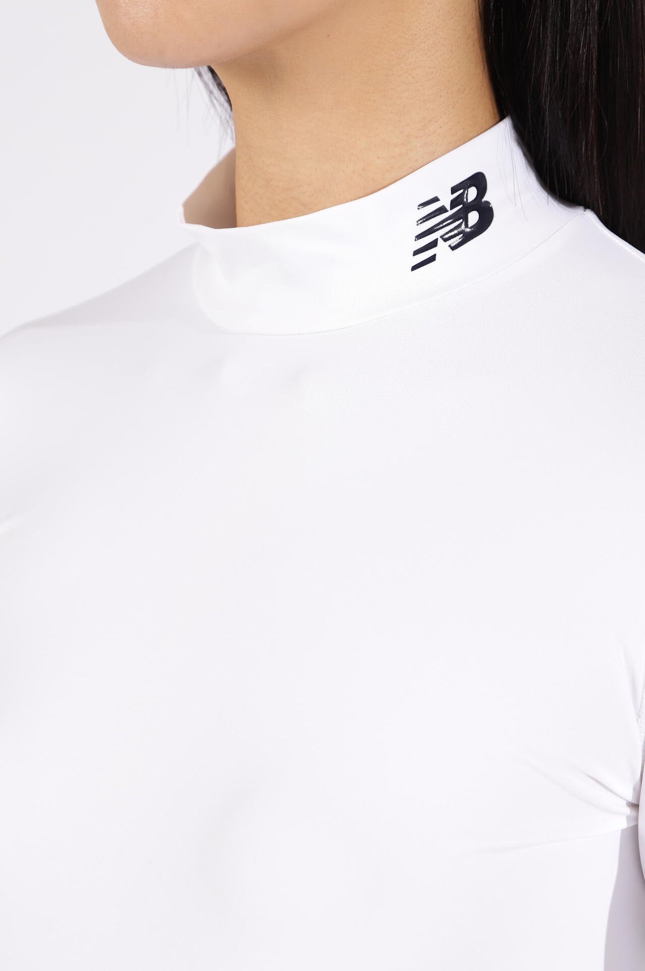 4db3c92e-92ef-5ecd-9990-609e8e604721_Image