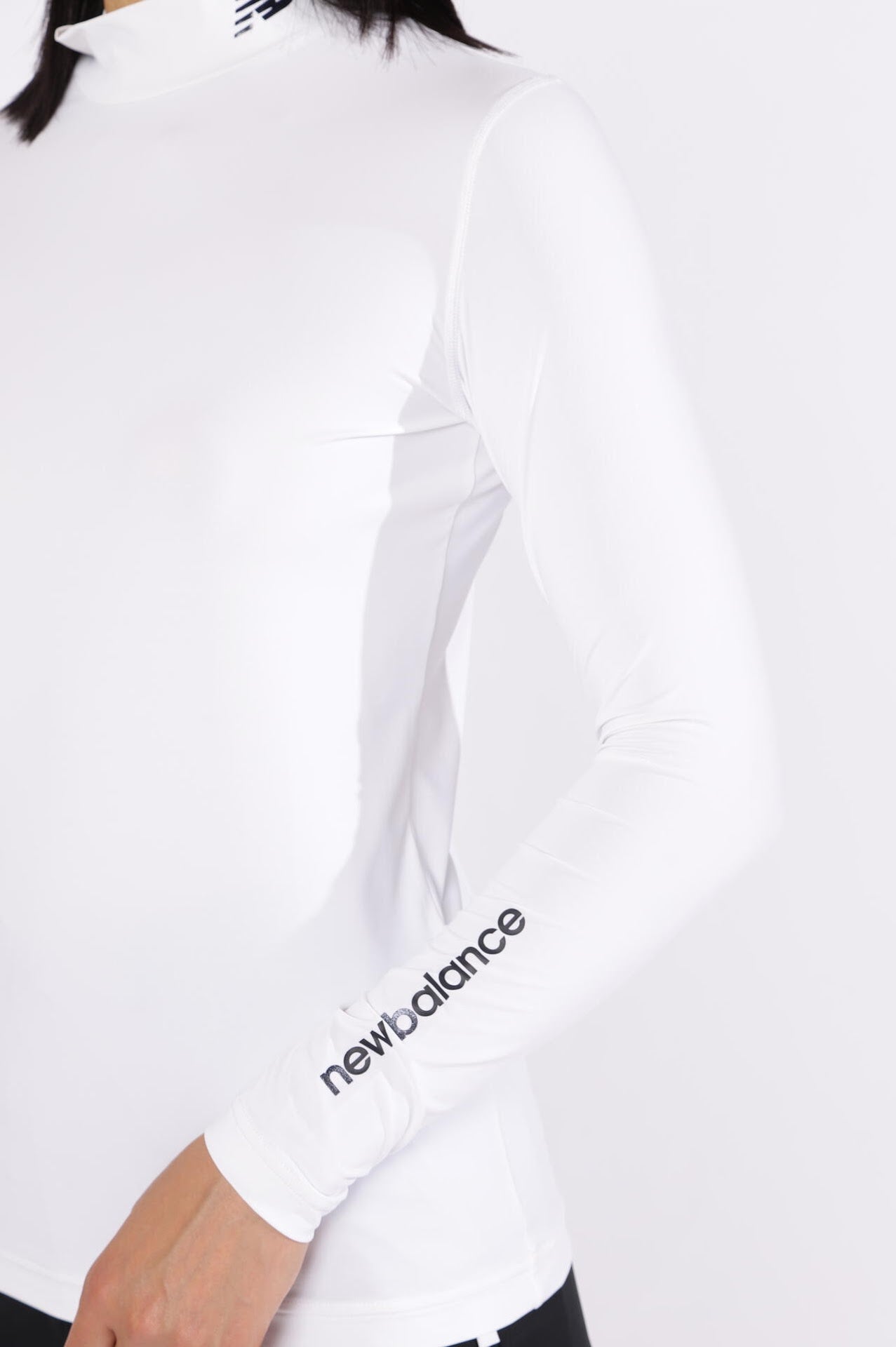 0945b00f-ba3b-51a0-9a4f-835ae4dd06b3_Image