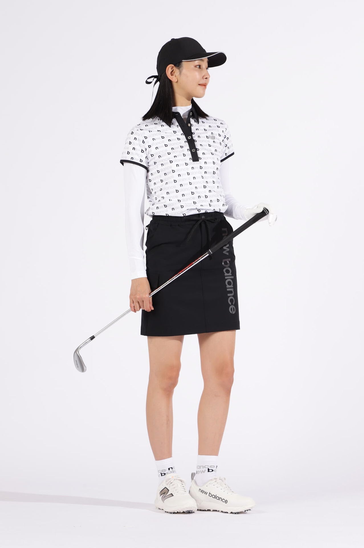 876f6058-08dd-5778-8179-e8cb0dc8adf6_Image